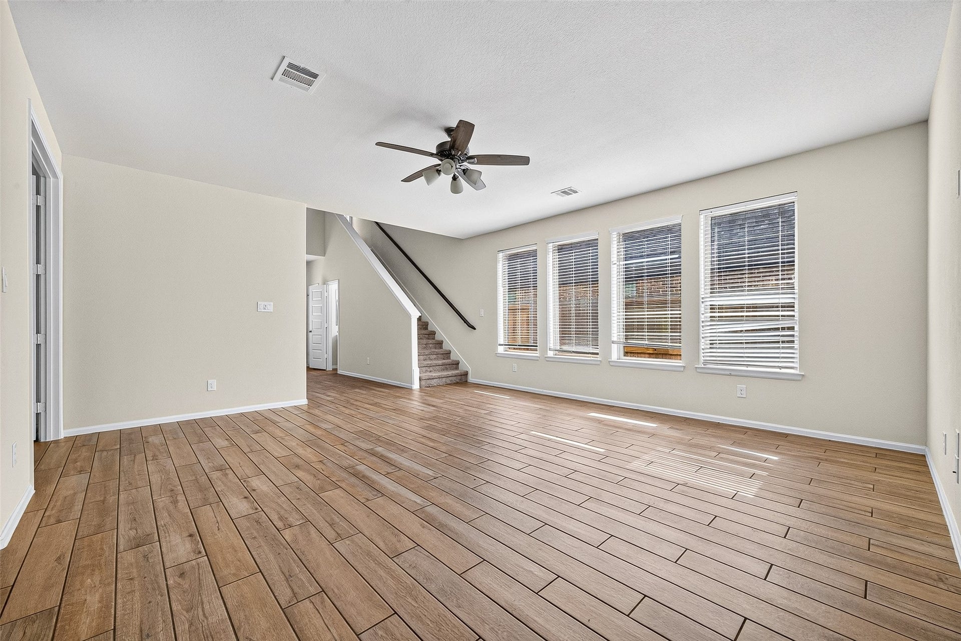 25923 Horizon Star Lane, Richmond, TX 77406