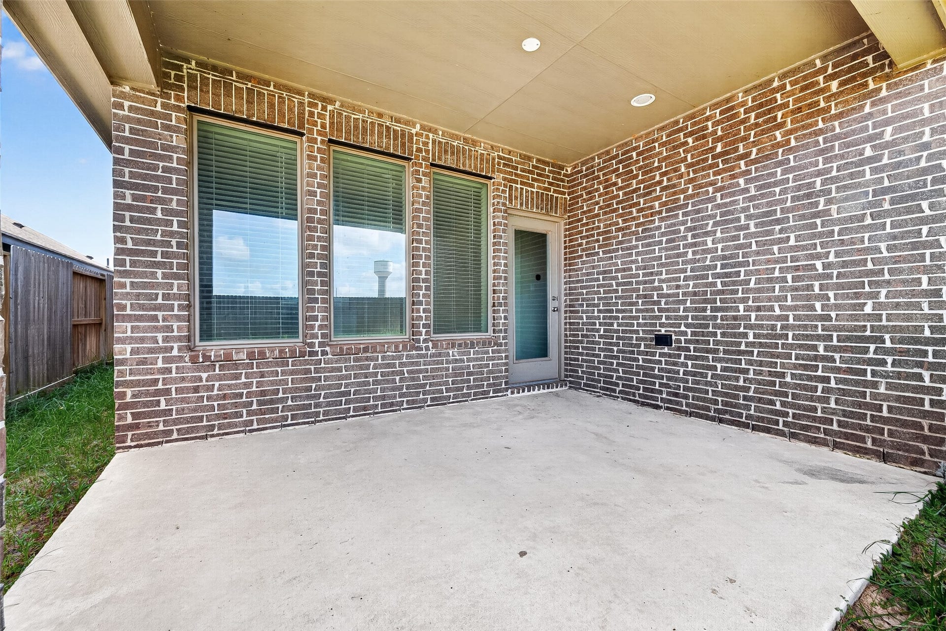 25923 Horizon Star Lane, Richmond, TX 77406