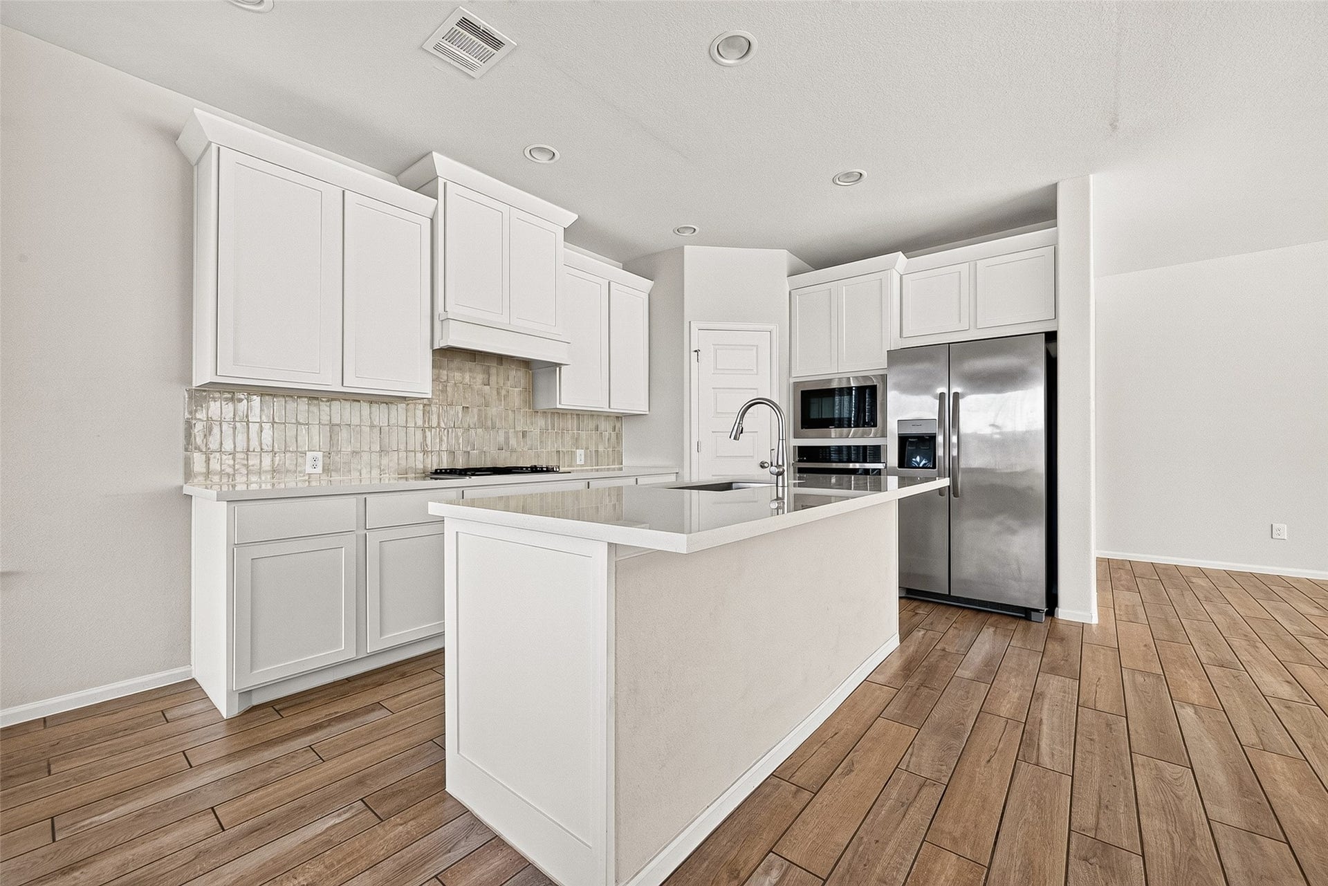 25923 Horizon Star Lane, Richmond, TX 77406