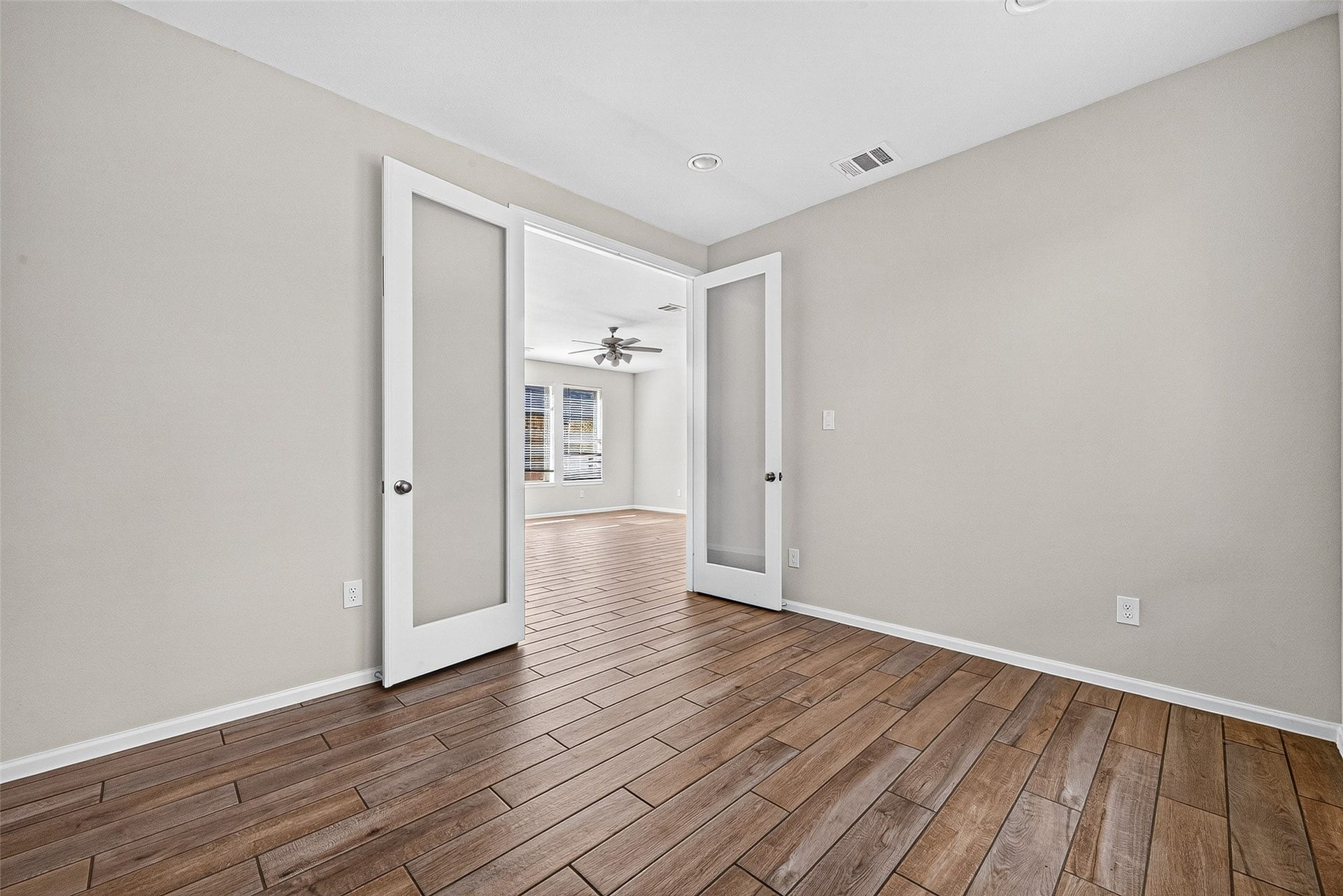 25923 Horizon Star Lane, Richmond, TX 77406