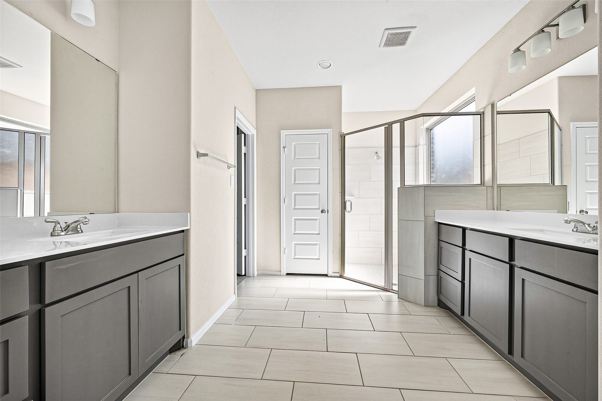 25923 Horizon Star Lane, Richmond, TX 77406