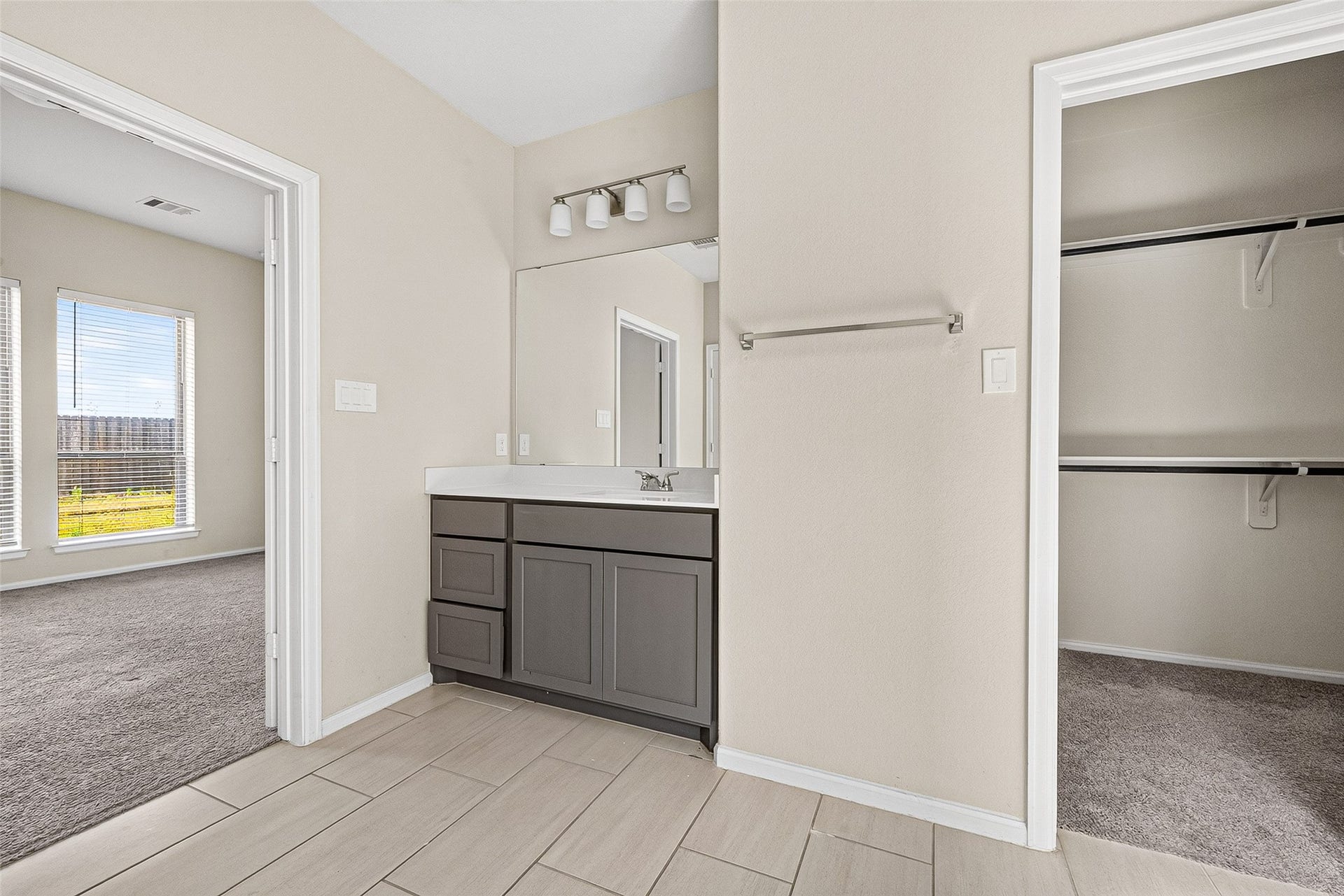 25923 Horizon Star Lane, Richmond, TX 77406