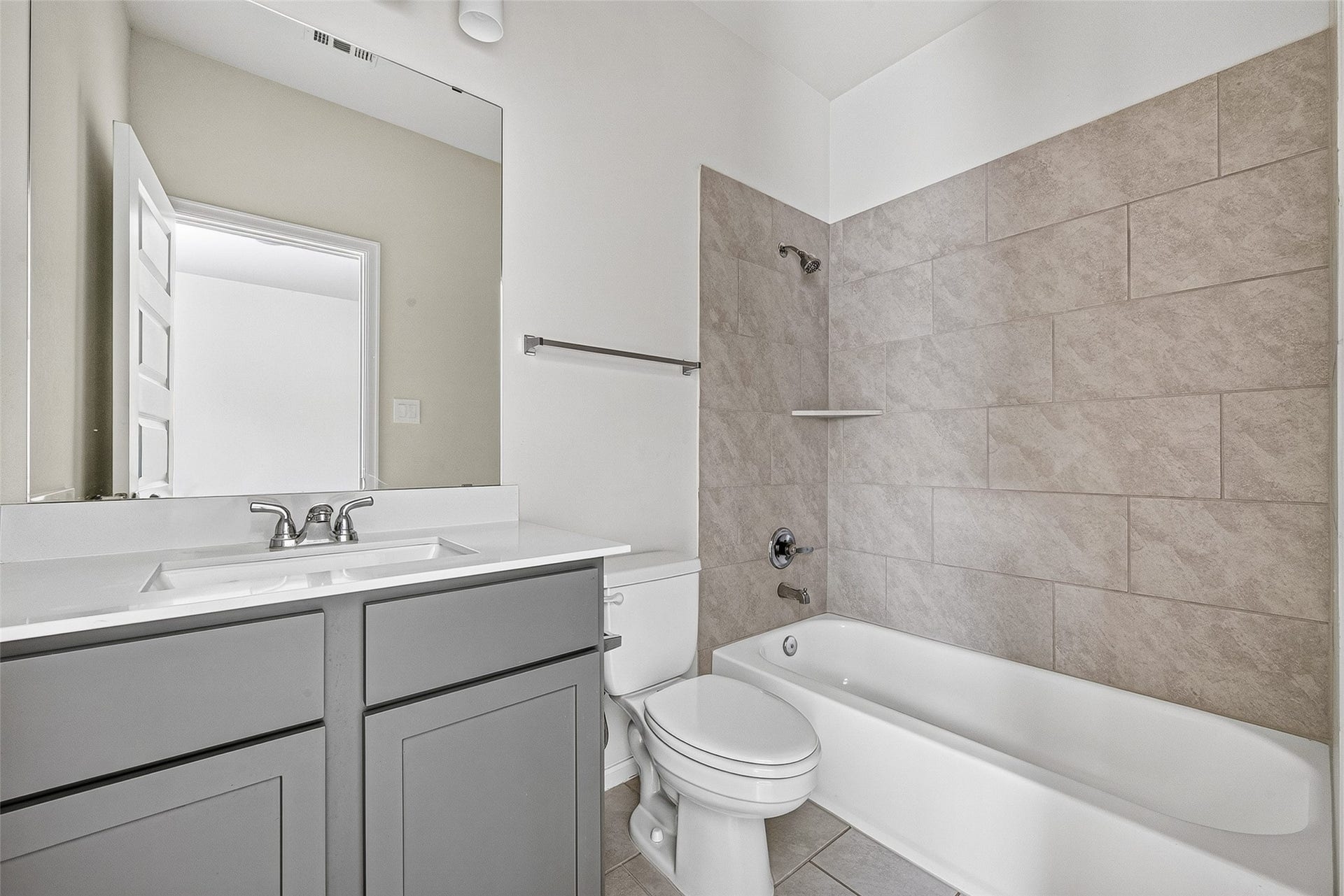 25923 Horizon Star Lane, Richmond, TX 77406