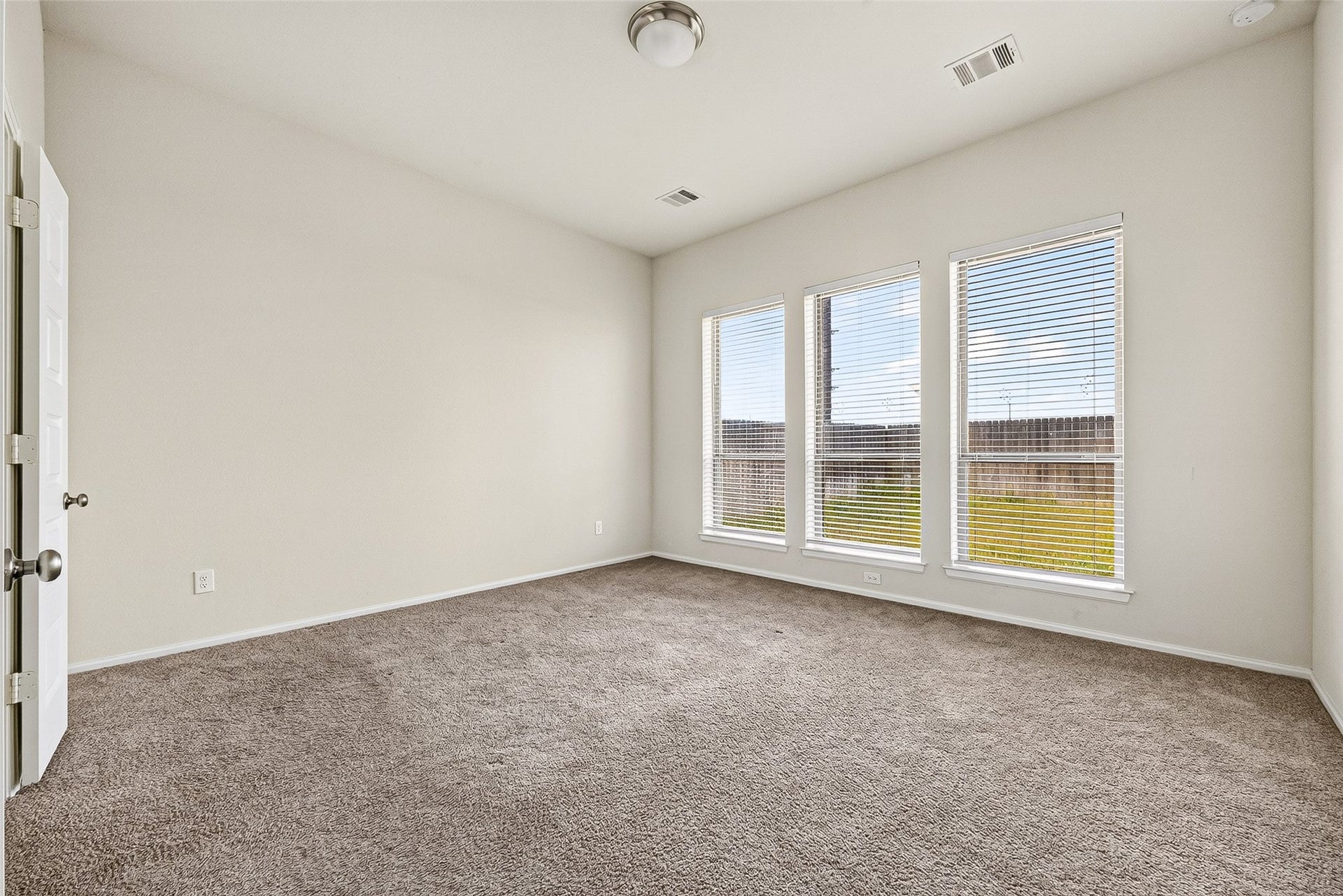 25923 Horizon Star Lane, Richmond, TX 77406