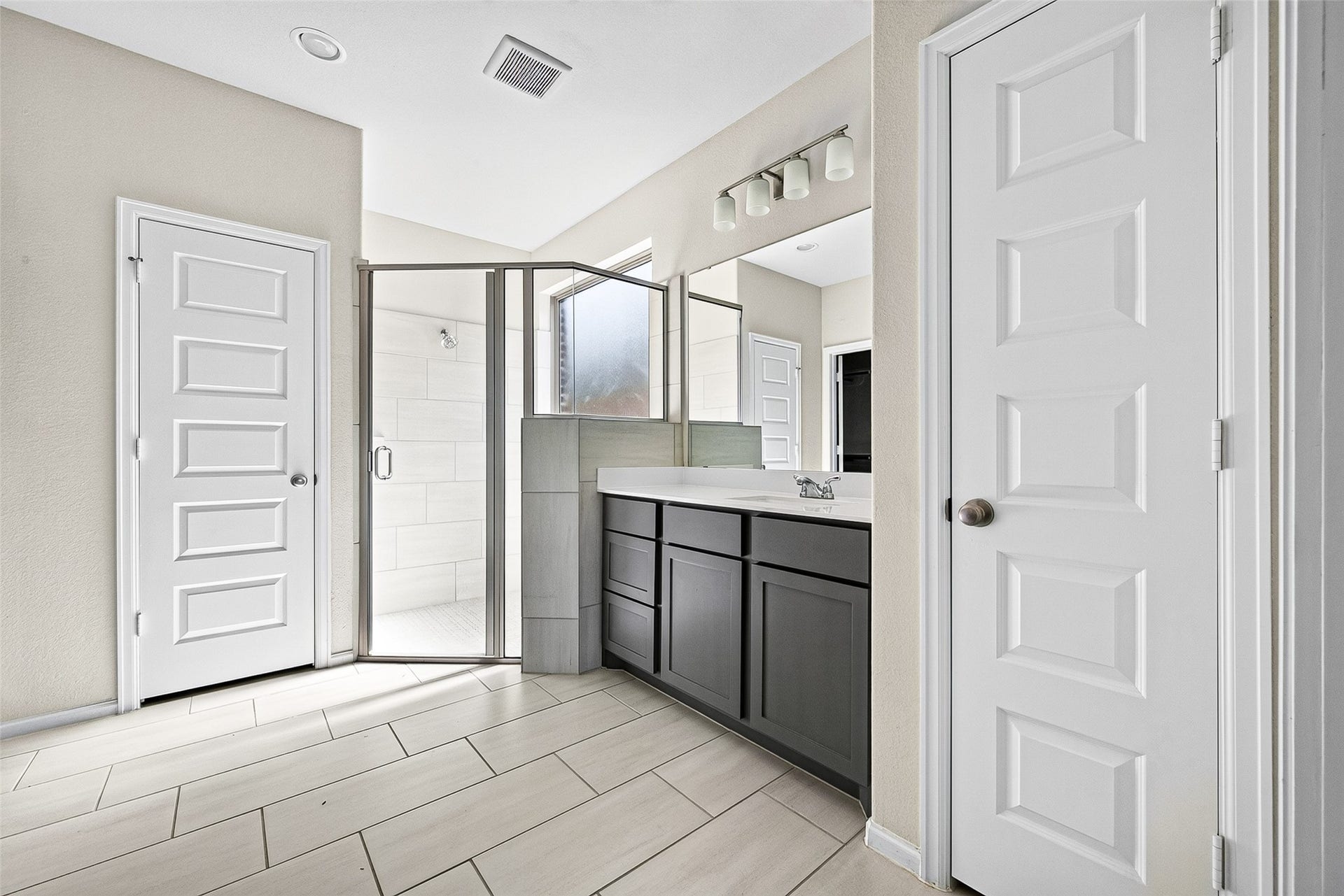 25923 Horizon Star Lane, Richmond, TX 77406
