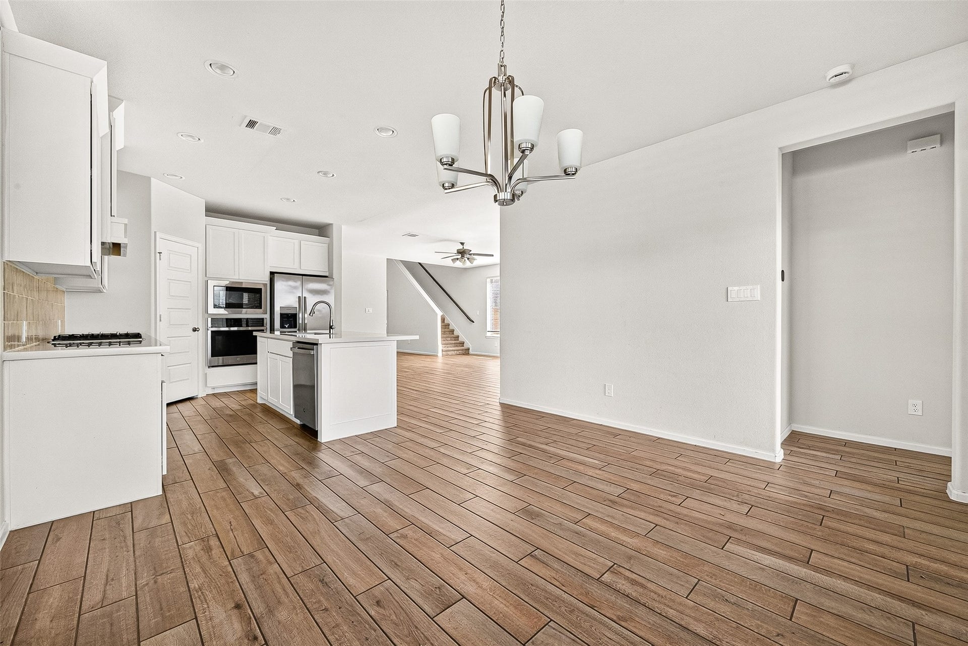 25923 Horizon Star Lane, Richmond, TX 77406