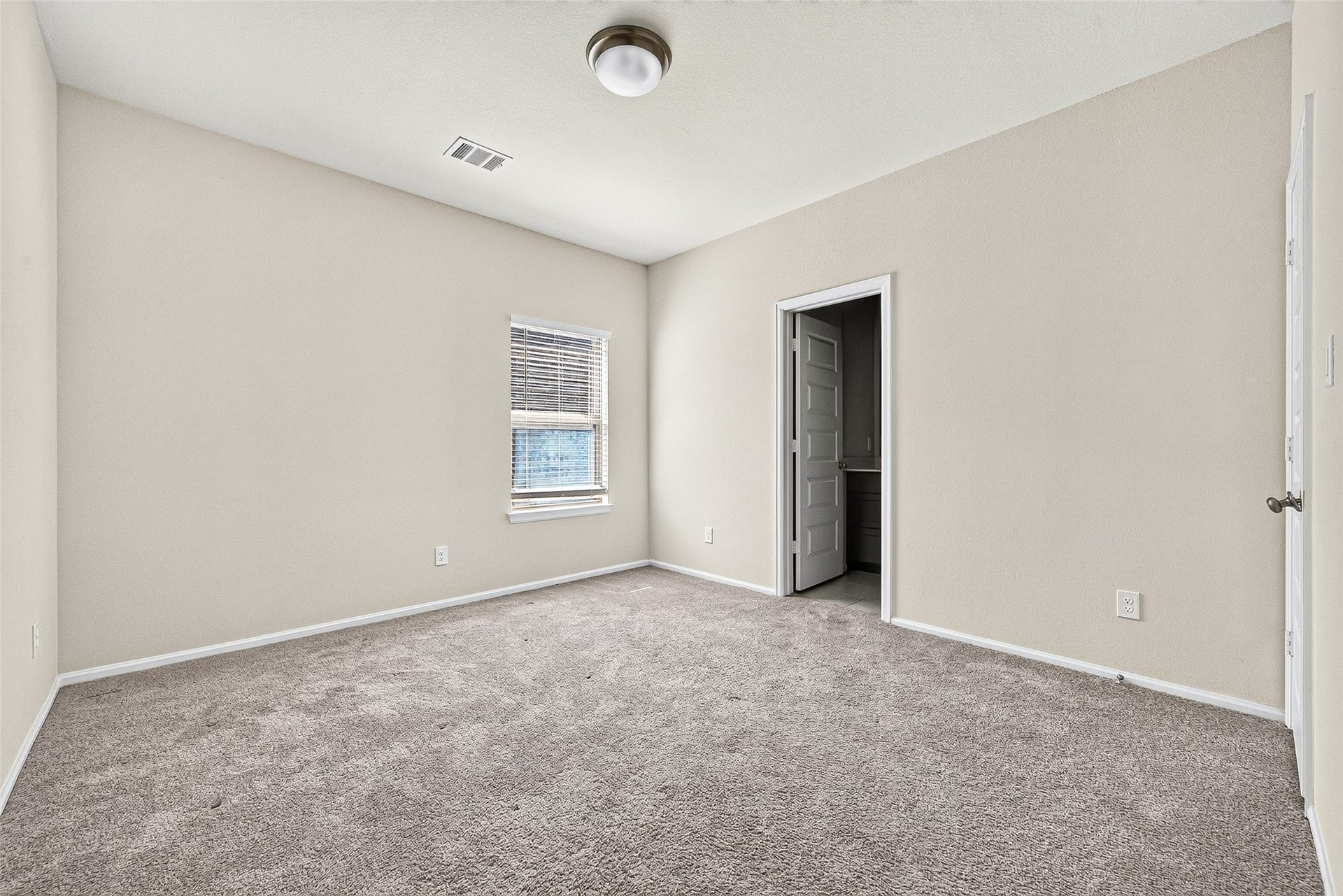 25923 Horizon Star Lane, Richmond, TX 77406