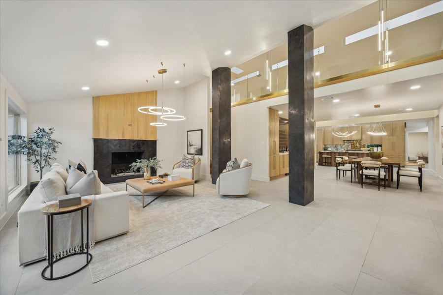 Property photo for 3210 Freshmeadows Drive, Houston, TX