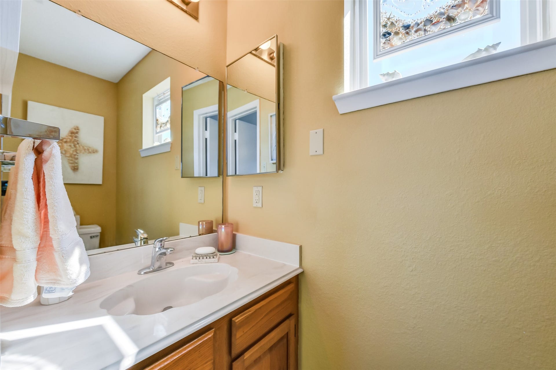 3902 Island Court, Galveston, TX 77554 3902 Island Court, Galveston, TX 77554
