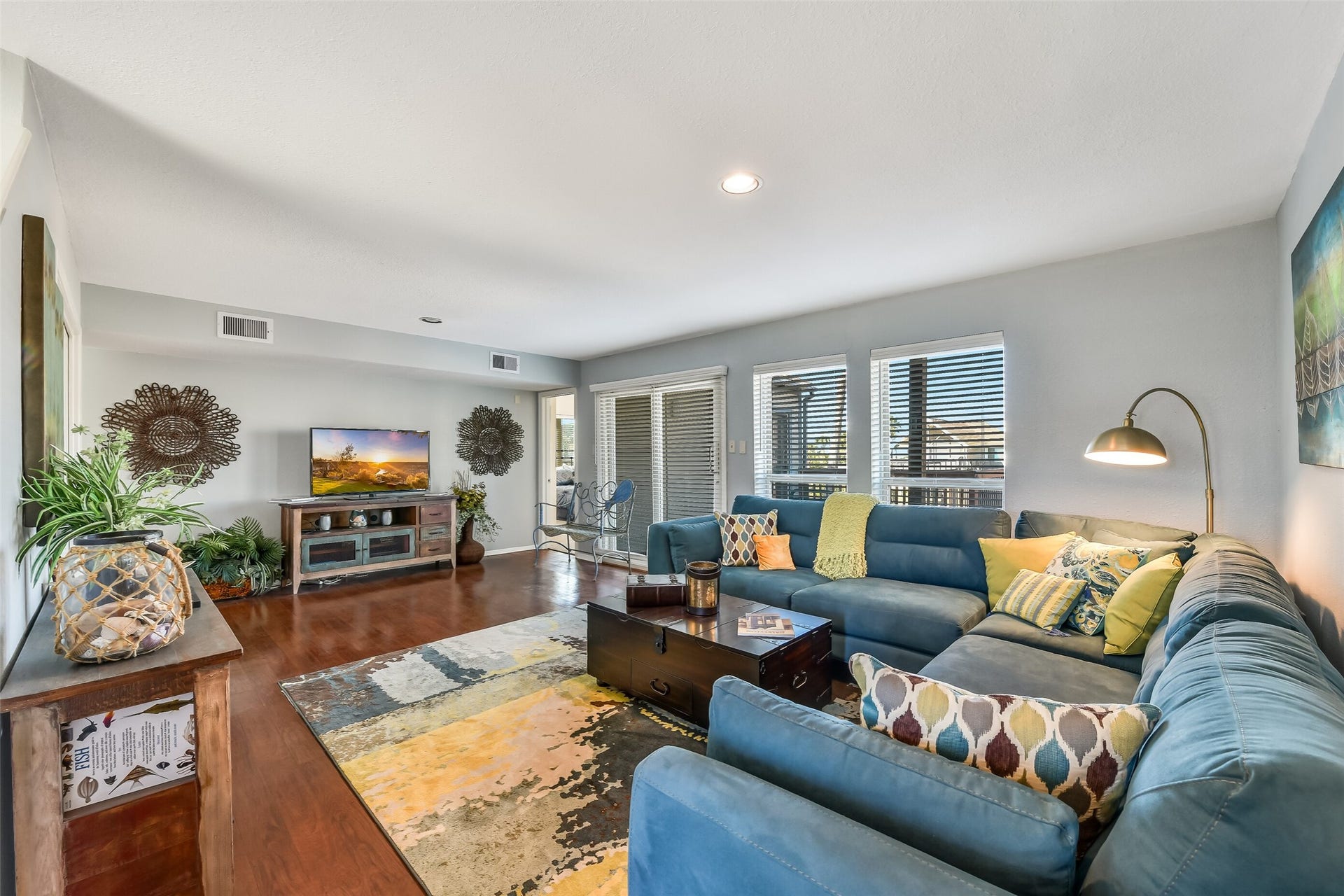 3902 Island Court, Galveston, TX 77554 3902 Island Court, Galveston, TX 77554