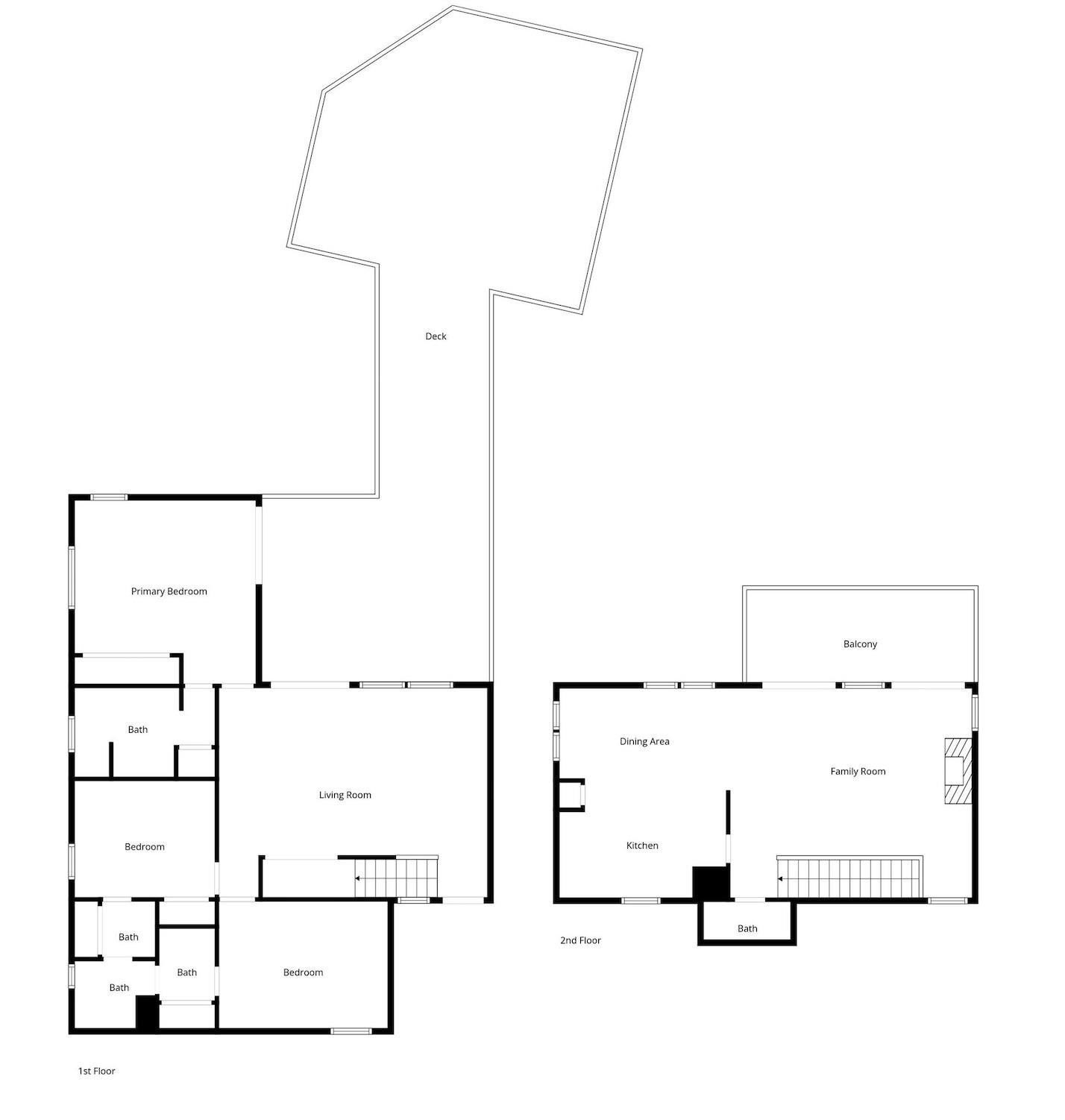 3902 Island Court, Galveston, TX 77554 3902 Island Court, Galveston, TX 77554