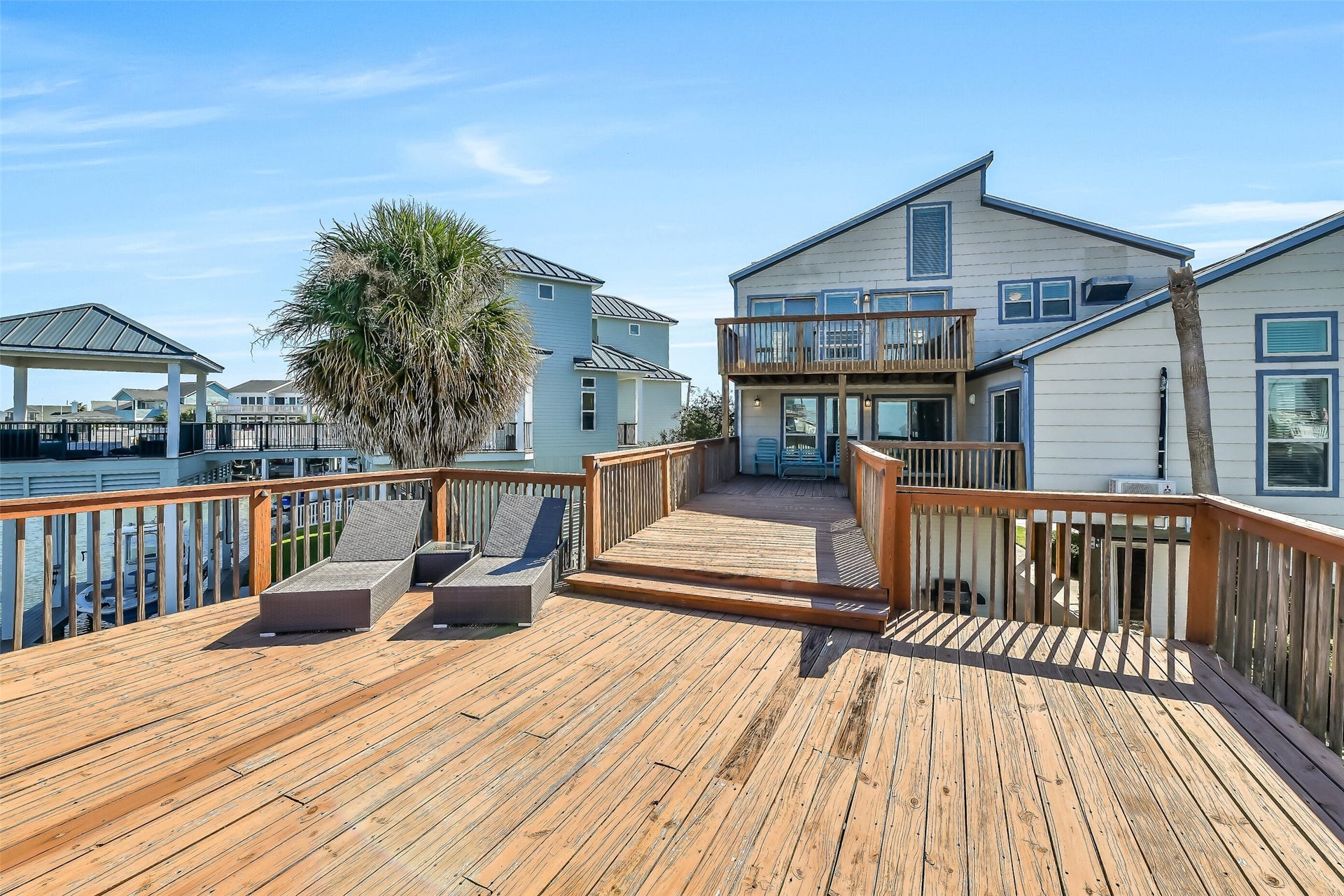 3902 Island Court, Galveston, TX 77554 3902 Island Court, Galveston, TX 77554