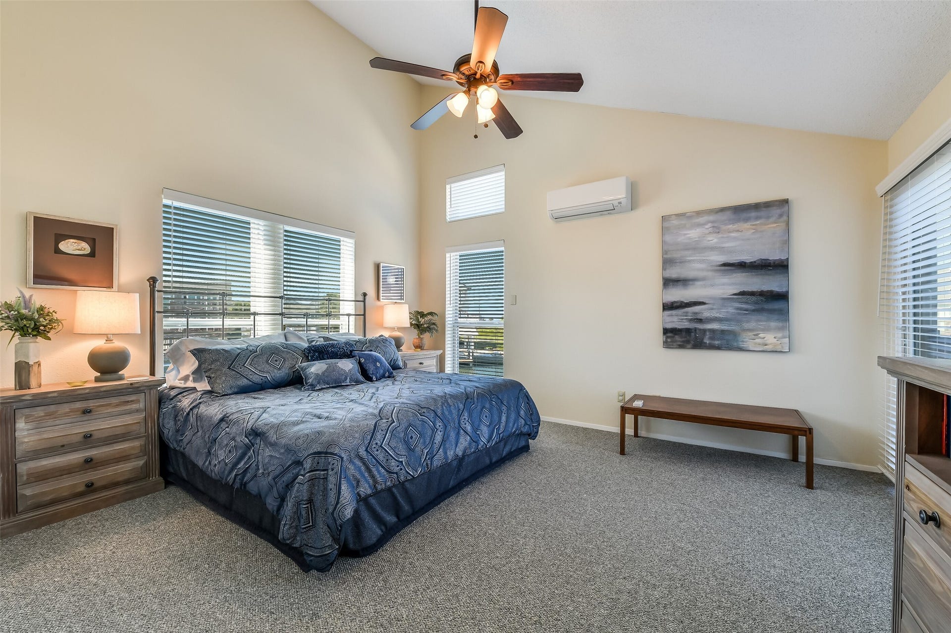 3902 Island Court, Galveston, TX 77554 3902 Island Court, Galveston, TX 77554