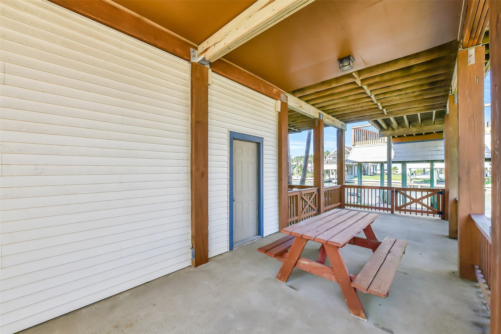 3902 Island Court, Galveston, TX 77554 3902 Island Court, Galveston, TX 77554