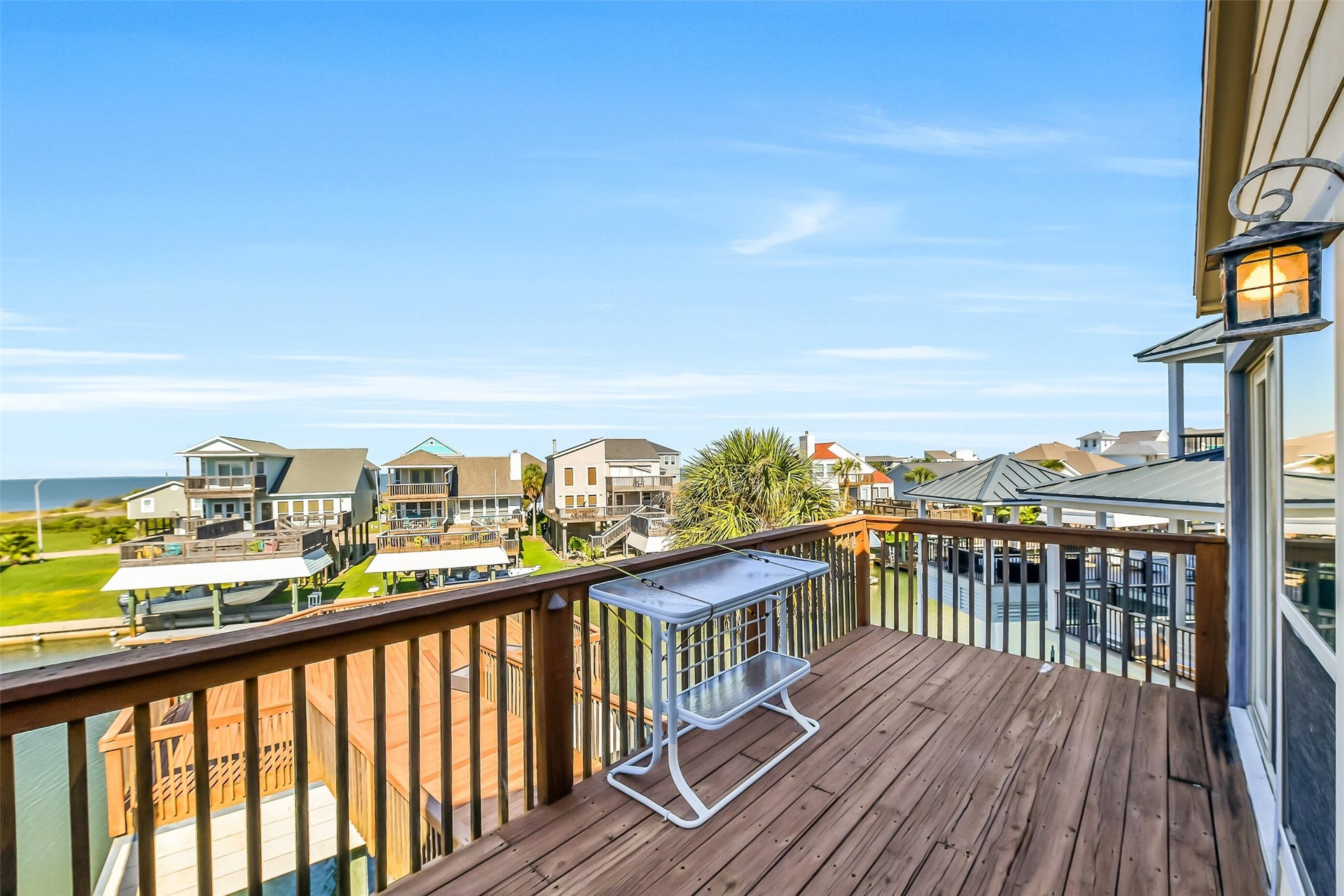 3902 Island Court, Galveston, TX 77554 3902 Island Court, Galveston, TX 77554