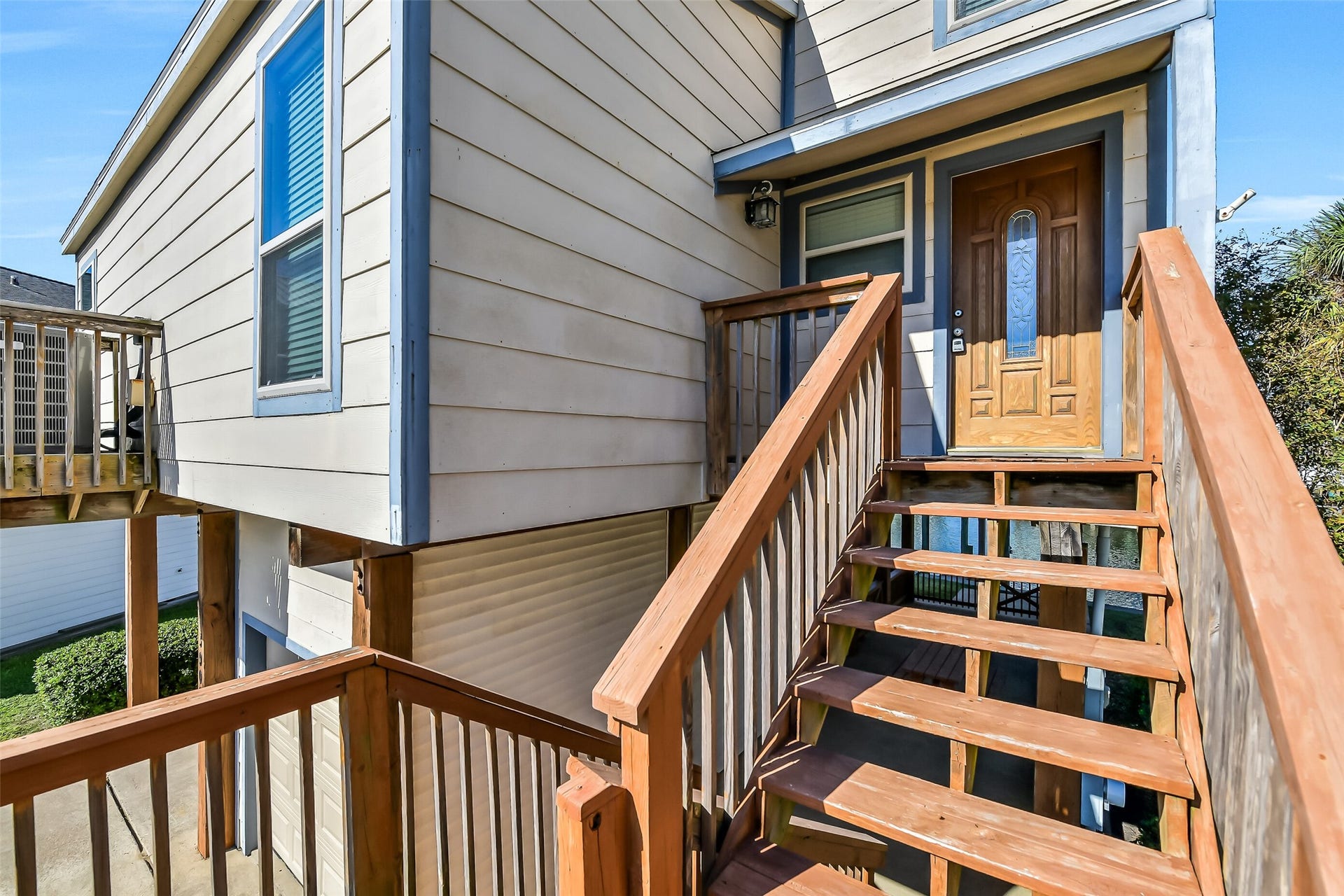 3902 Island Court, Galveston, TX 77554 3902 Island Court, Galveston, TX 77554