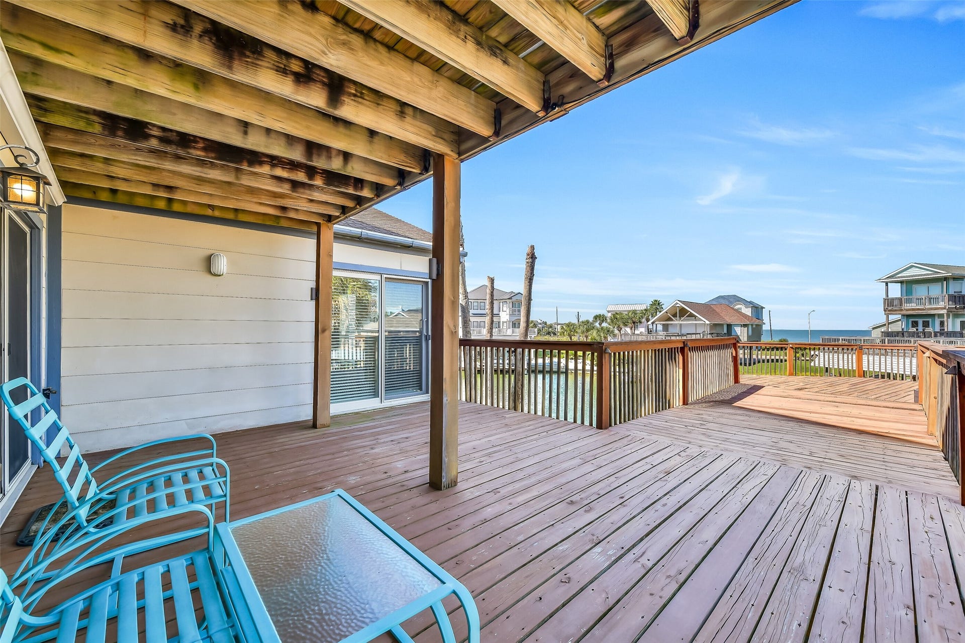 3902 Island Court, Galveston, TX 77554 3902 Island Court, Galveston, TX 77554