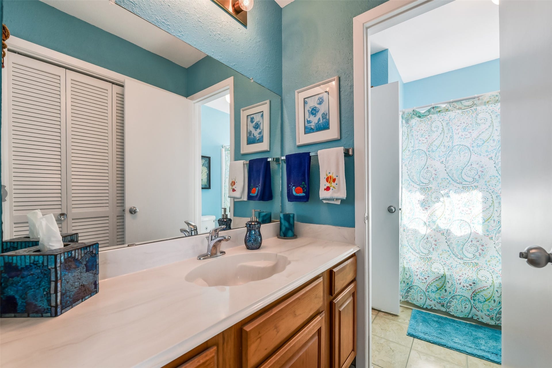3902 Island Court, Galveston, TX 77554 3902 Island Court, Galveston, TX 77554