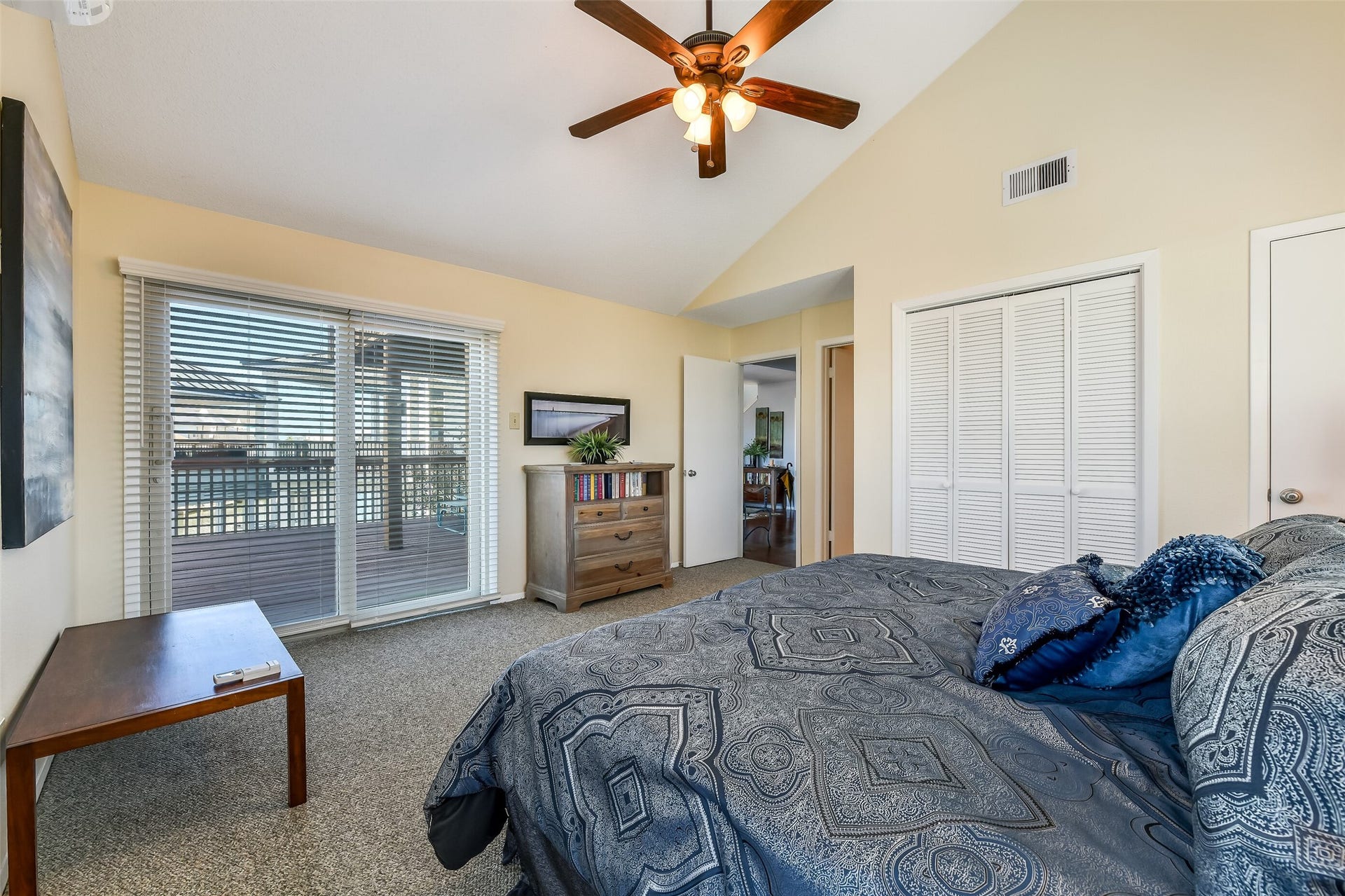 3902 Island Court, Galveston, TX 77554 3902 Island Court, Galveston, TX 77554