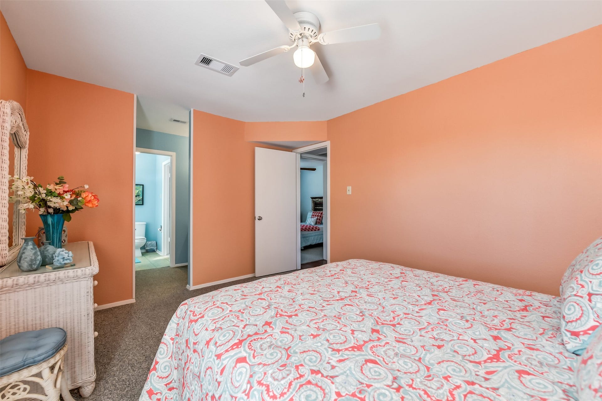 3902 Island Court, Galveston, TX 77554 3902 Island Court, Galveston, TX 77554