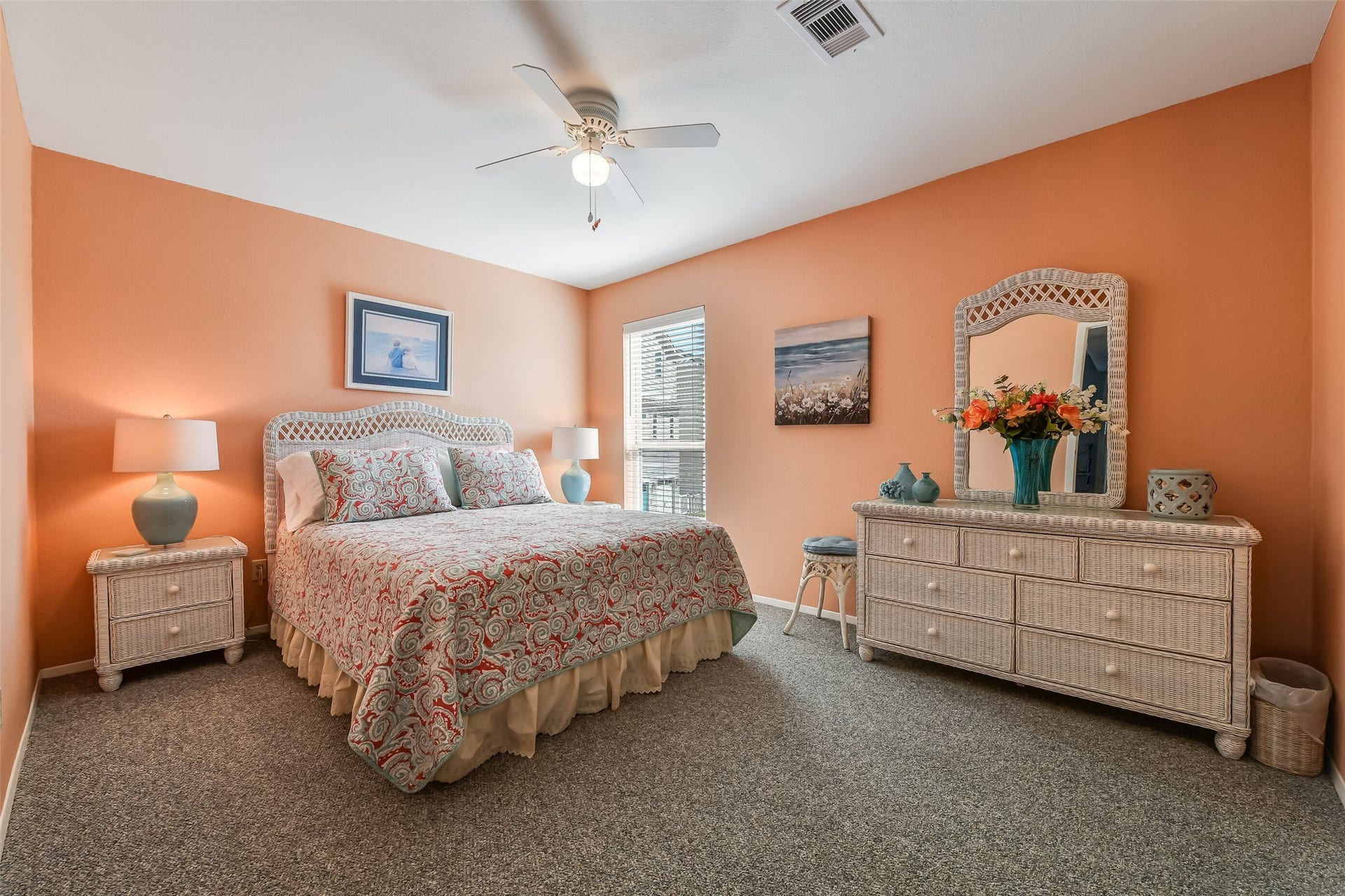 3902 Island Court, Galveston, TX 77554 3902 Island Court, Galveston, TX 77554
