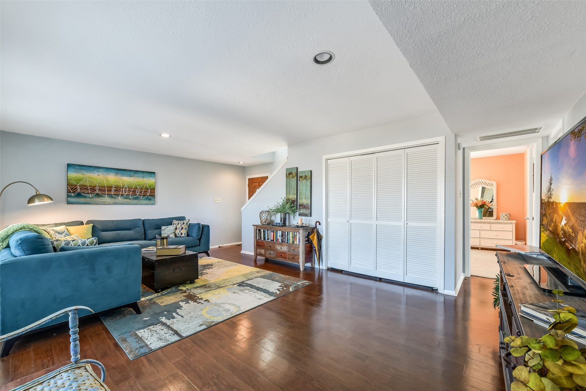 3902 Island Court, Galveston, TX 77554 3902 Island Court, Galveston, TX 77554