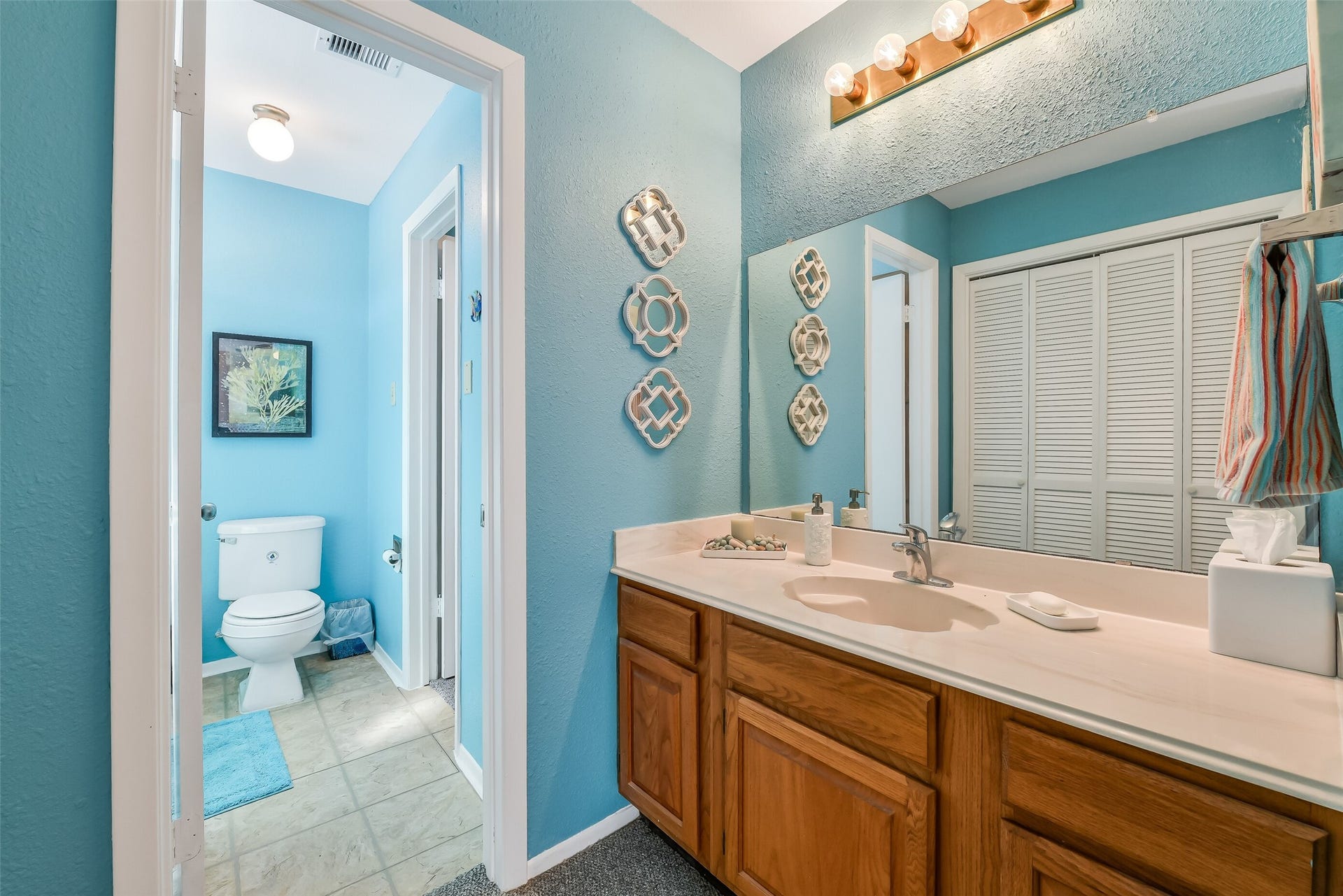 3902 Island Court, Galveston, TX 77554 3902 Island Court, Galveston, TX 77554