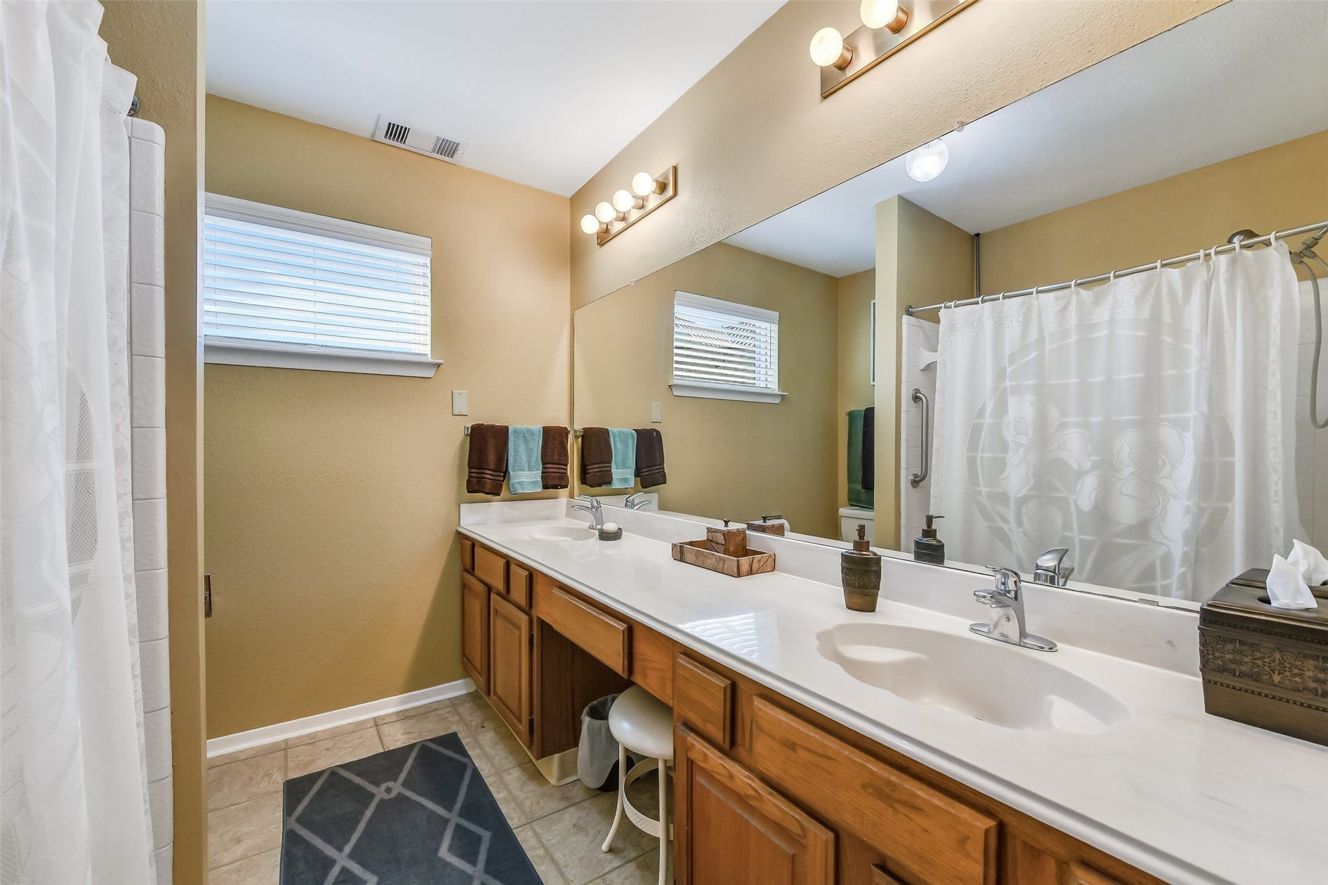 3902 Island Court, Galveston, TX 77554 3902 Island Court, Galveston, TX 77554