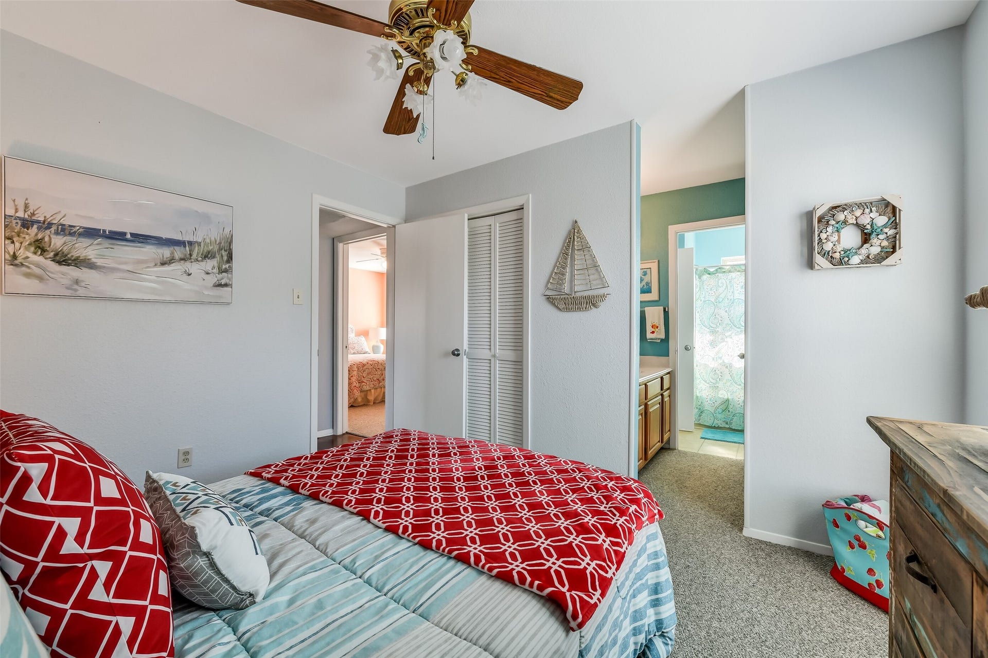 3902 Island Court, Galveston, TX 77554 3902 Island Court, Galveston, TX 77554