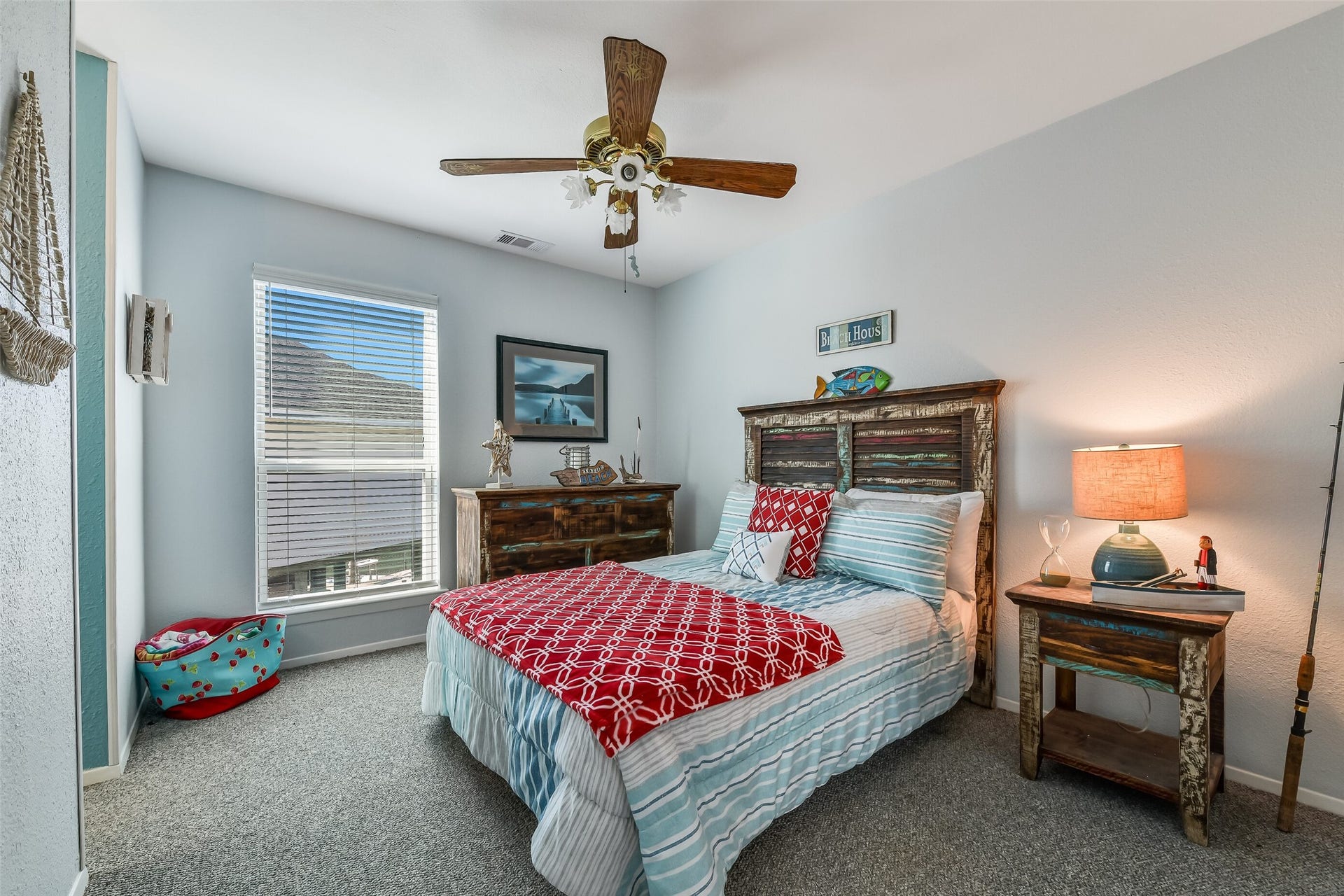 3902 Island Court, Galveston, TX 77554 3902 Island Court, Galveston, TX 77554