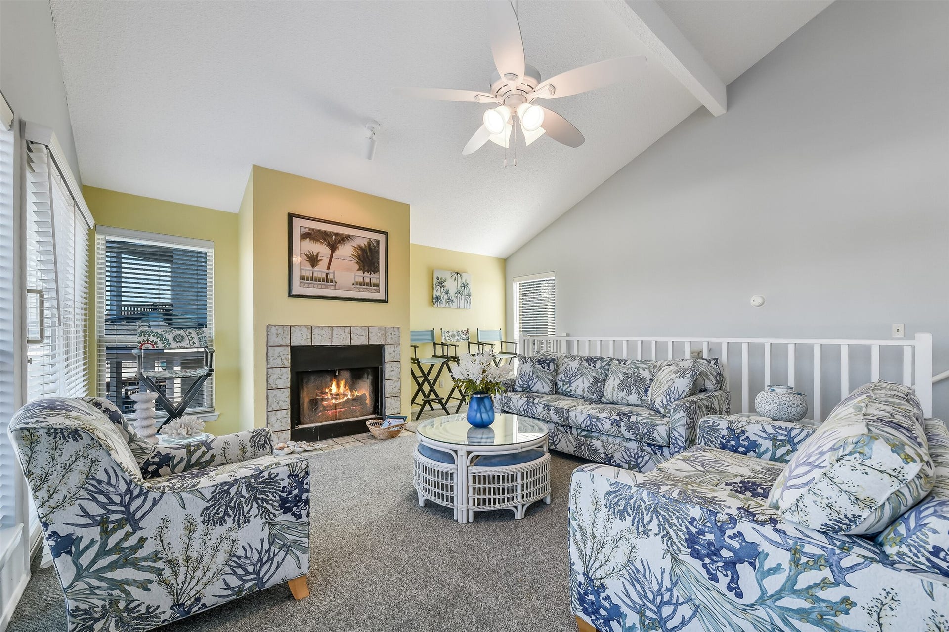 3902 Island Court, Galveston, TX 77554 3902 Island Court, Galveston, TX 77554