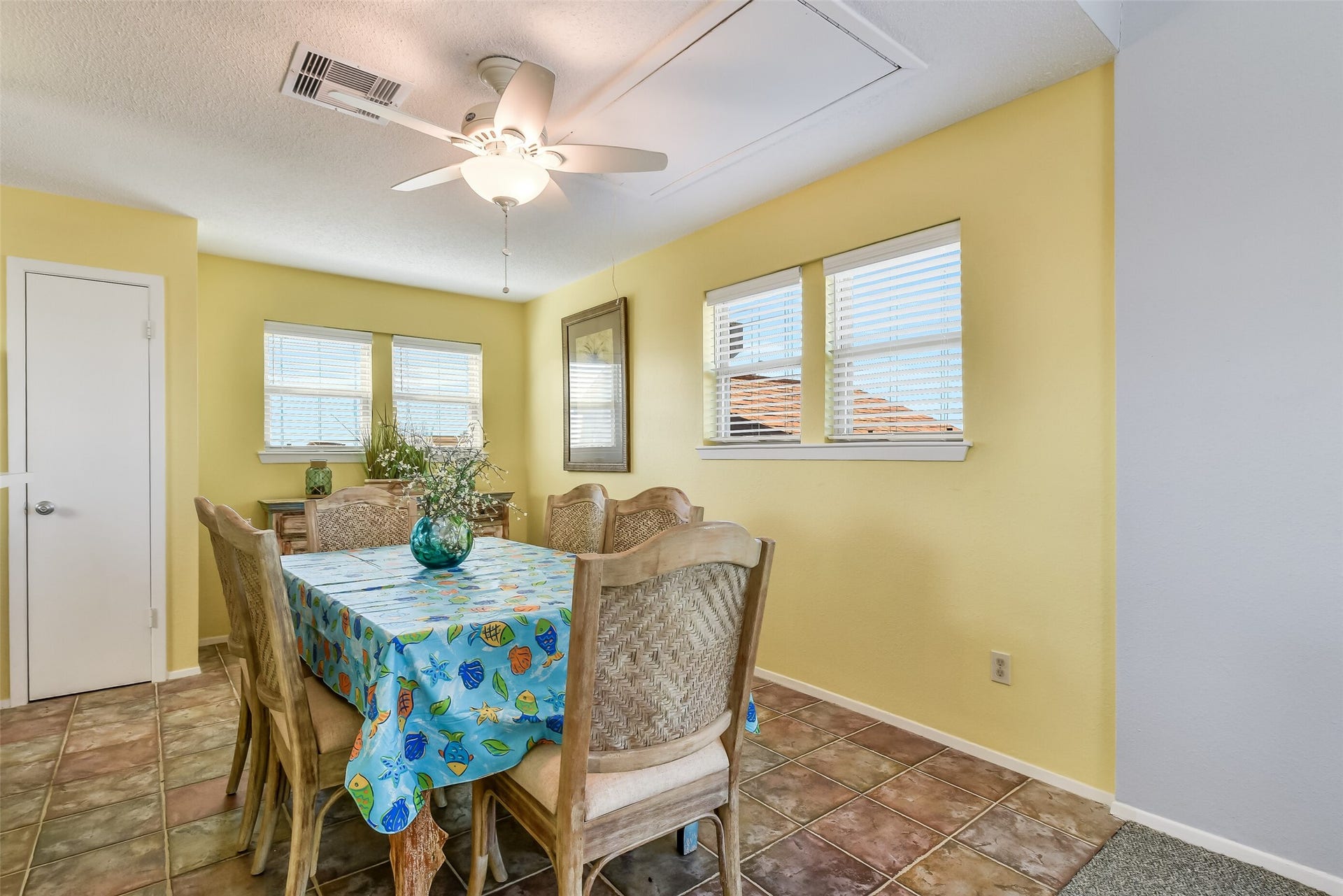 3902 Island Court, Galveston, TX 77554 3902 Island Court, Galveston, TX 77554