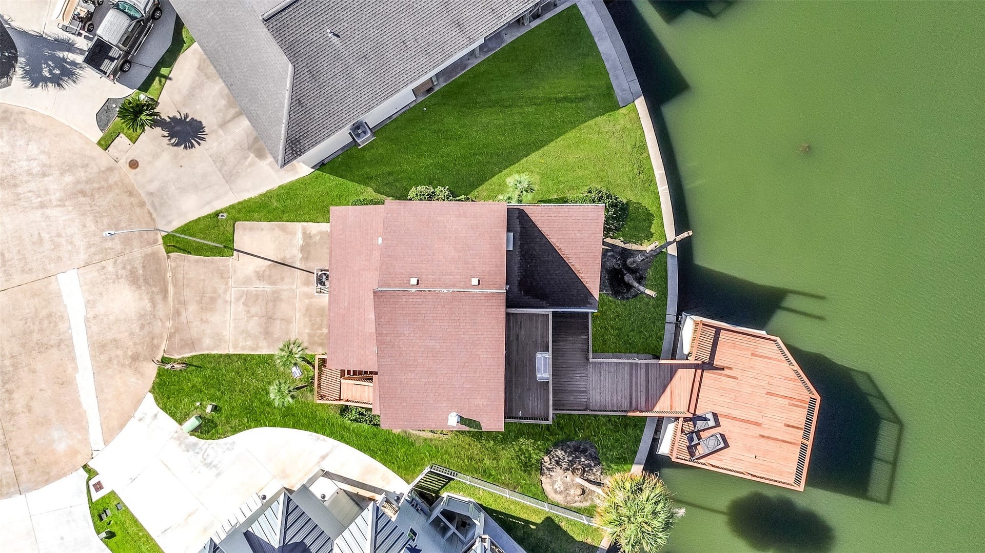 3902 Island Court, Galveston, TX 77554 3902 Island Court, Galveston, TX 77554