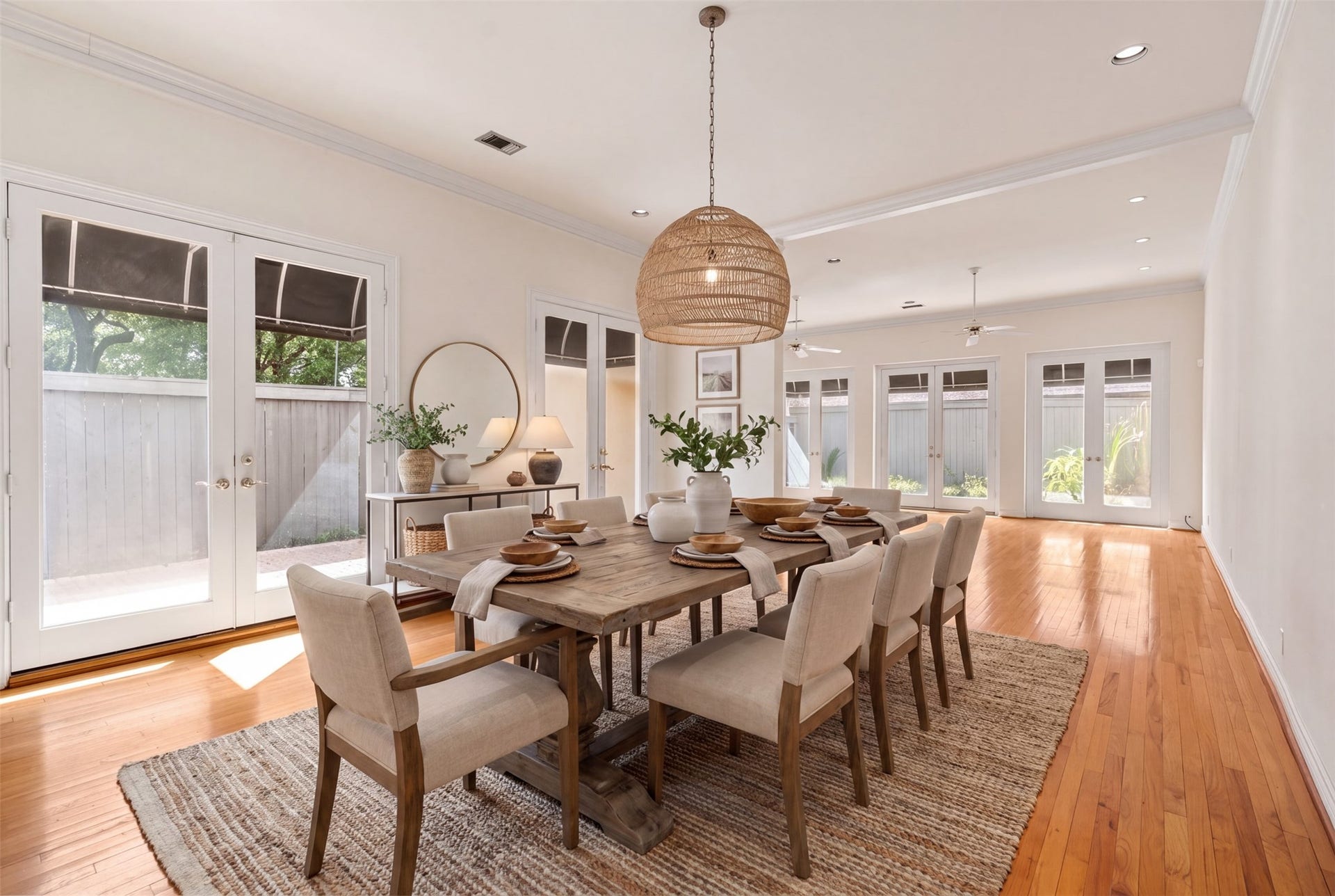 3923 Childress Street, #A, Houston, TX 77005 3923 Childress Street, #A, Houston, TX 77005