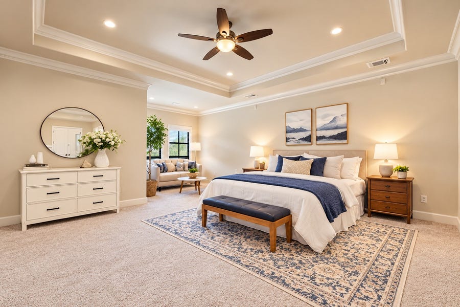 Property photo for 5430 Fairdale, Houston, TX