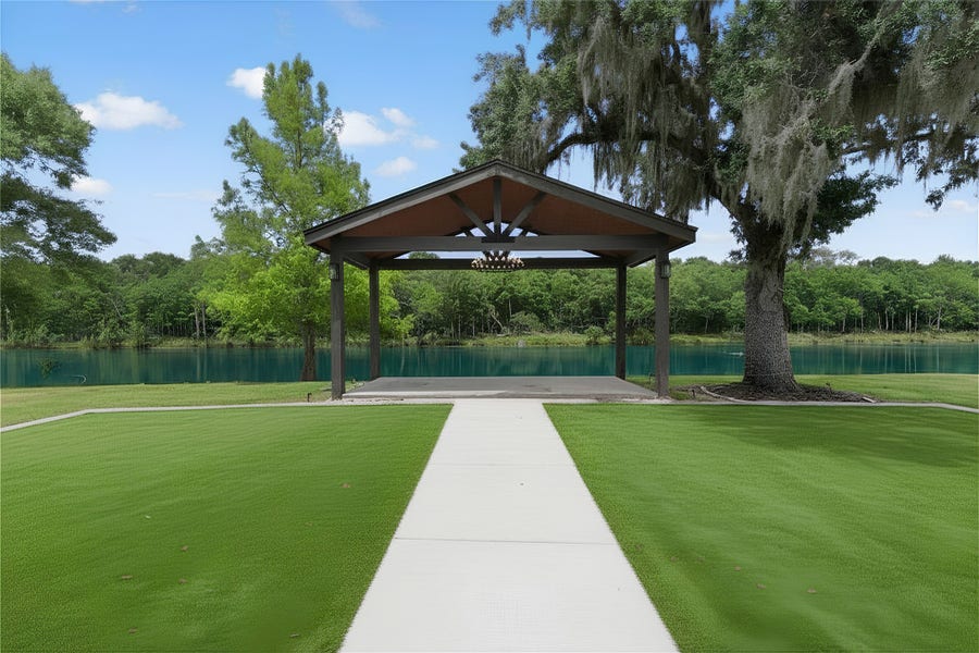 Property photo for 3006 FM 521 Road, Brazoria, TX