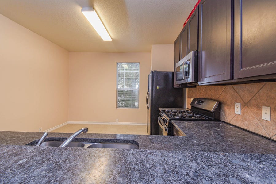 Property photo for 29704 Sullivan Oaks Drive, Spring, TX