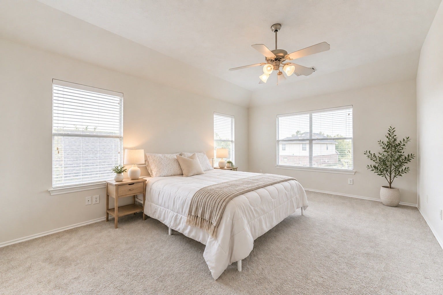 5418 Lilac Grove Lane, Rosharon, TX 77583 5418 Lilac Grove Lane, Rosharon, TX 77583