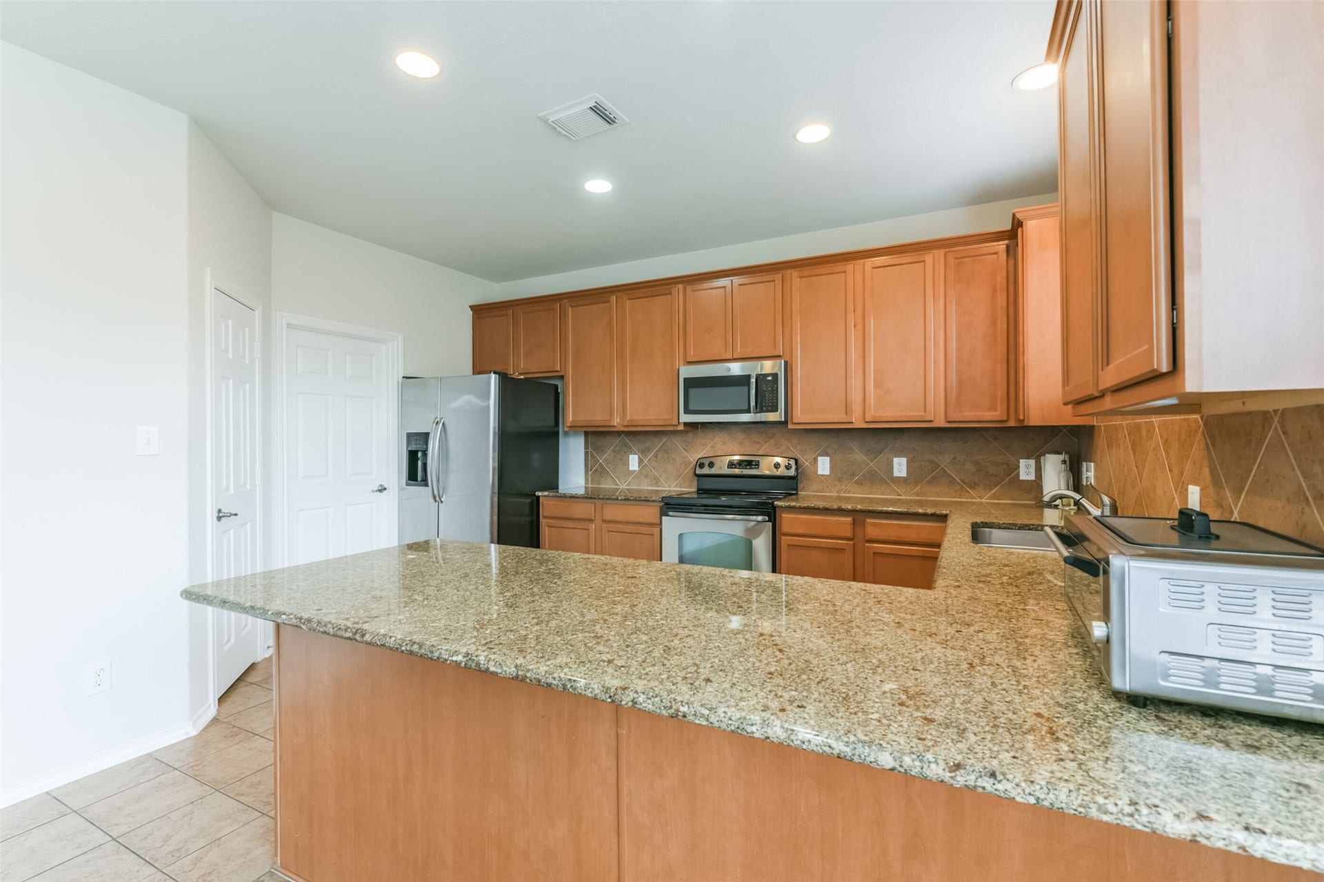 5418 Lilac Grove Lane, Rosharon, TX 77583 5418 Lilac Grove Lane, Rosharon, TX 77583