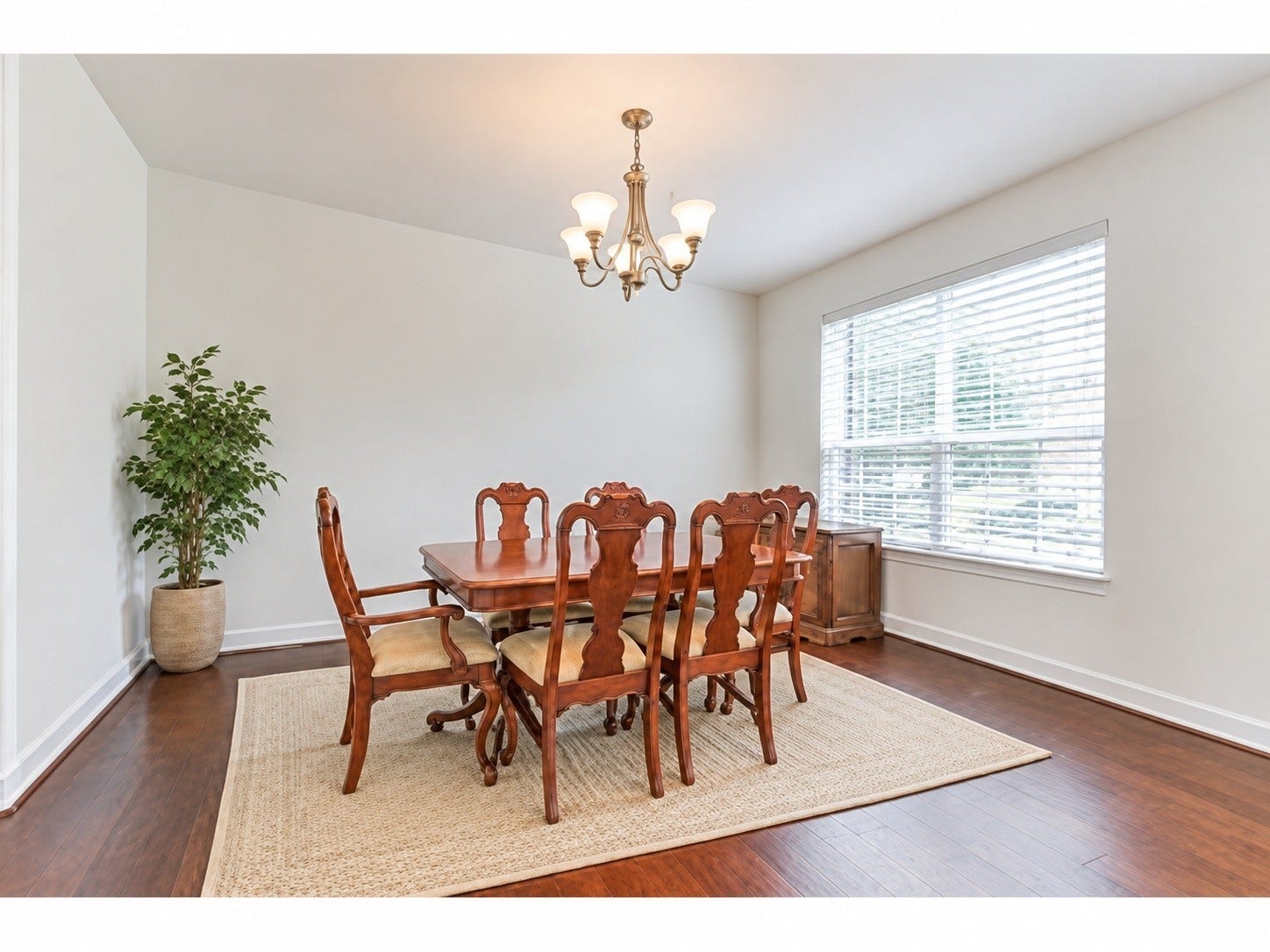5418 Lilac Grove Lane, Rosharon, TX 77583 5418 Lilac Grove Lane, Rosharon, TX 77583