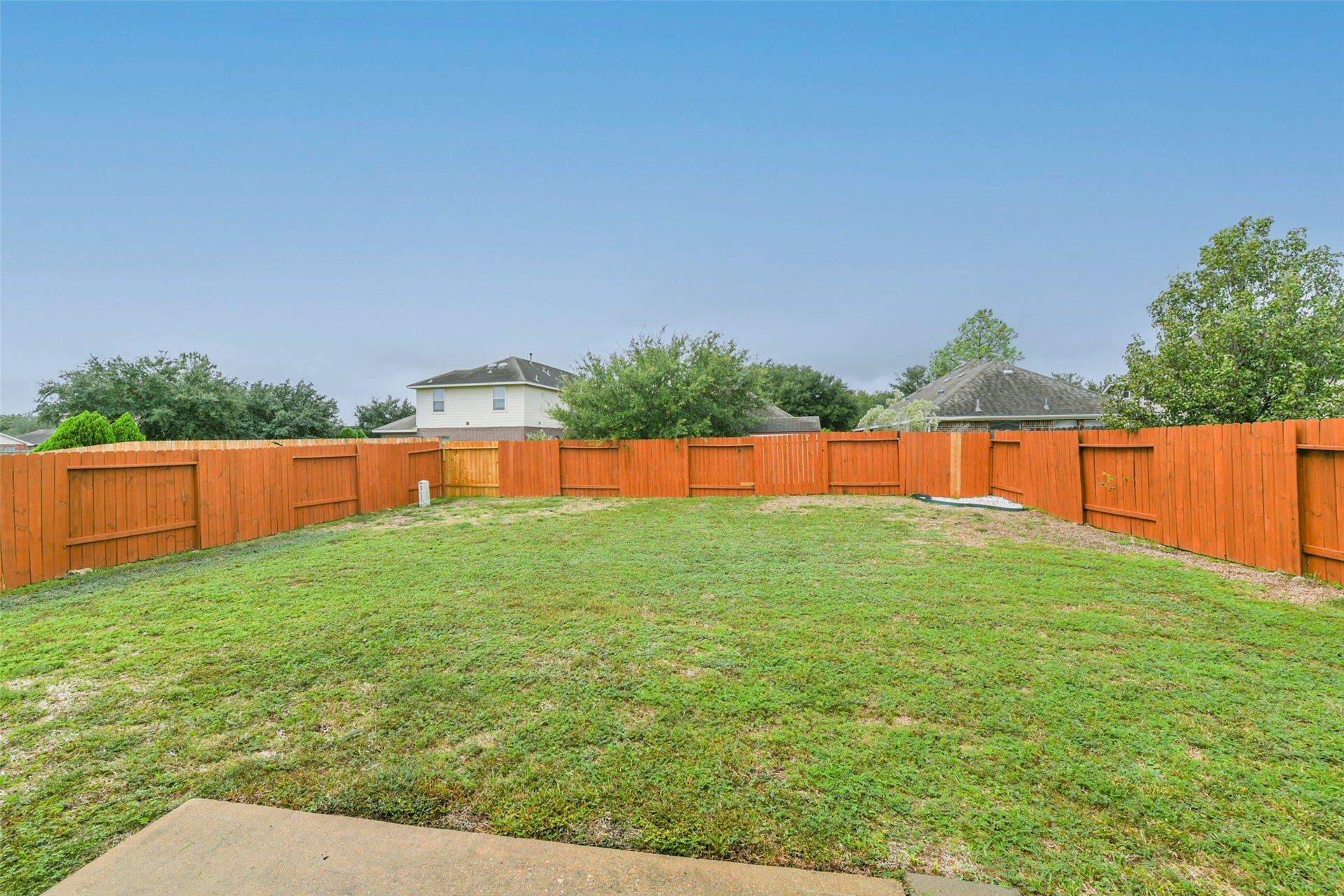 5418 Lilac Grove Lane, Rosharon, TX 77583 5418 Lilac Grove Lane, Rosharon, TX 77583