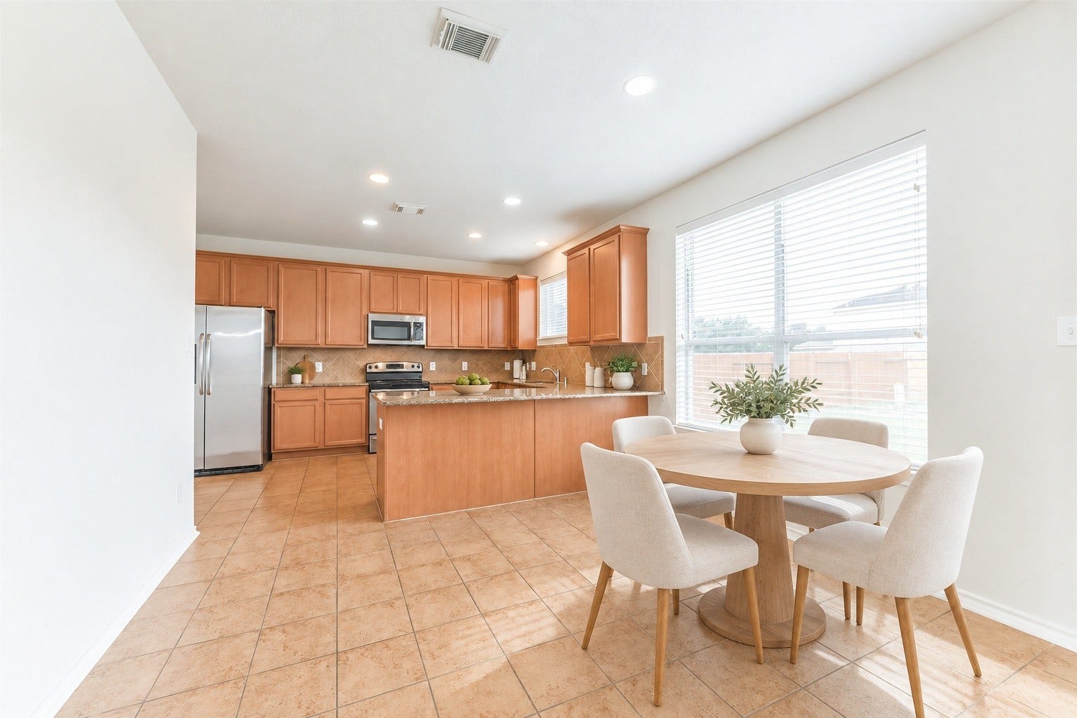 5418 Lilac Grove Lane, Rosharon, TX 77583 5418 Lilac Grove Lane, Rosharon, TX 77583