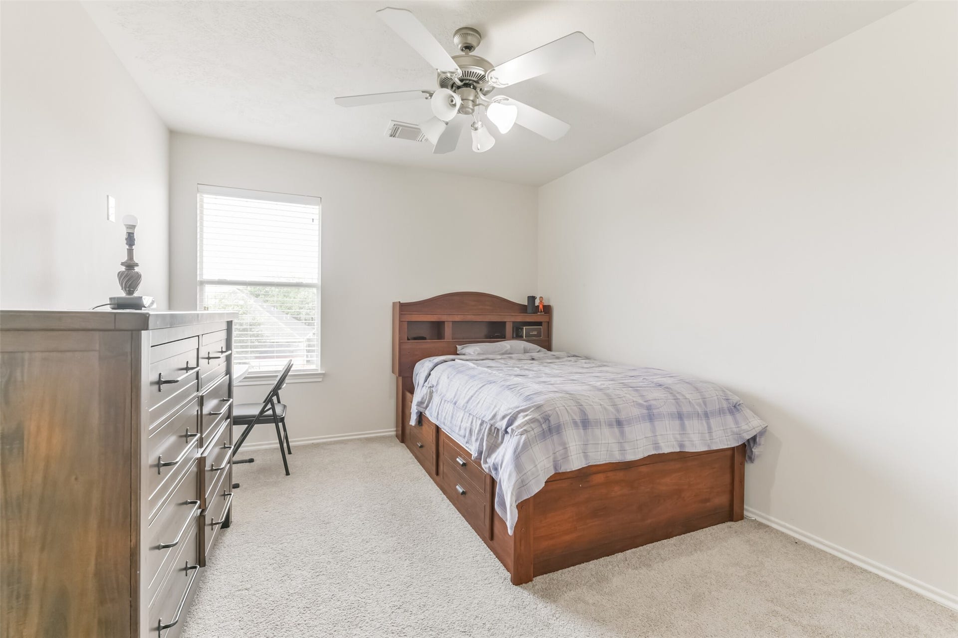 5418 Lilac Grove Lane, Rosharon, TX 77583 5418 Lilac Grove Lane, Rosharon, TX 77583