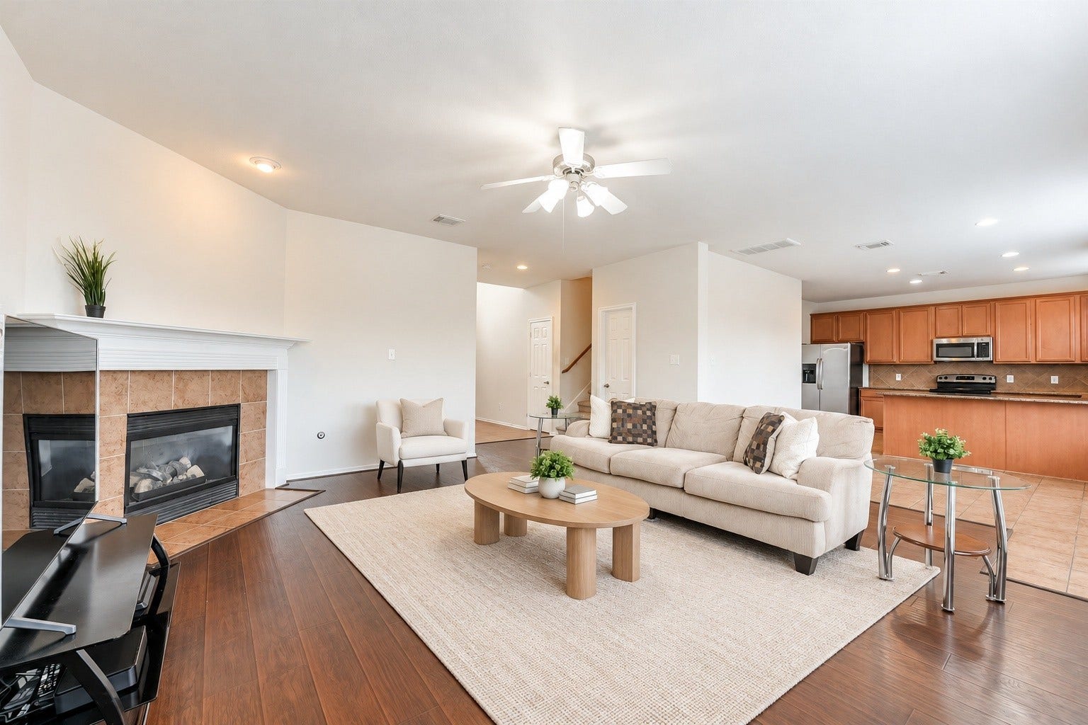 5418 Lilac Grove Lane, Rosharon, TX 77583 5418 Lilac Grove Lane, Rosharon, TX 77583