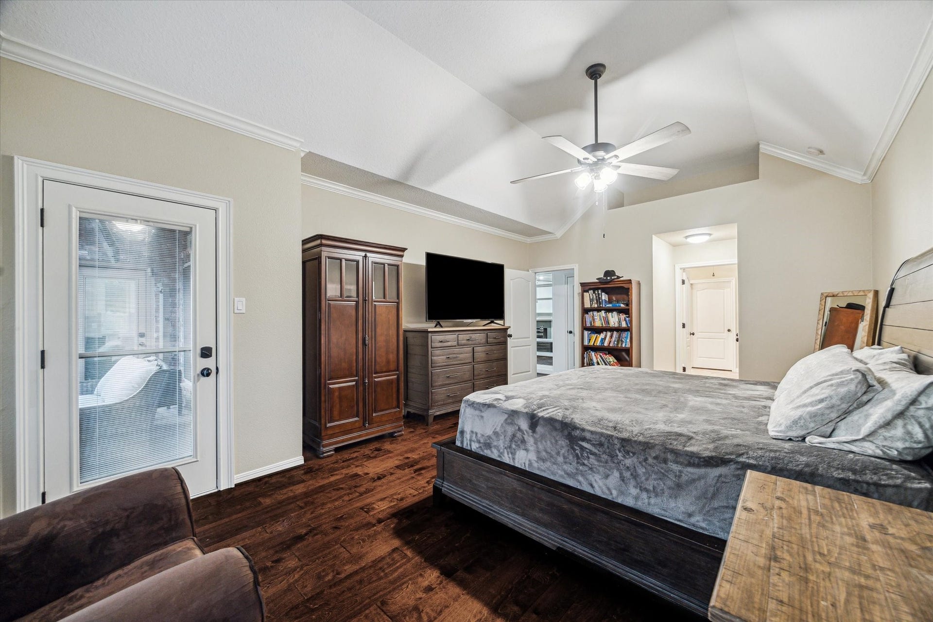 4107 Wentworth Drive, Fulshear, TX 77441 4107 Wentworth Drive, Fulshear, TX 77441