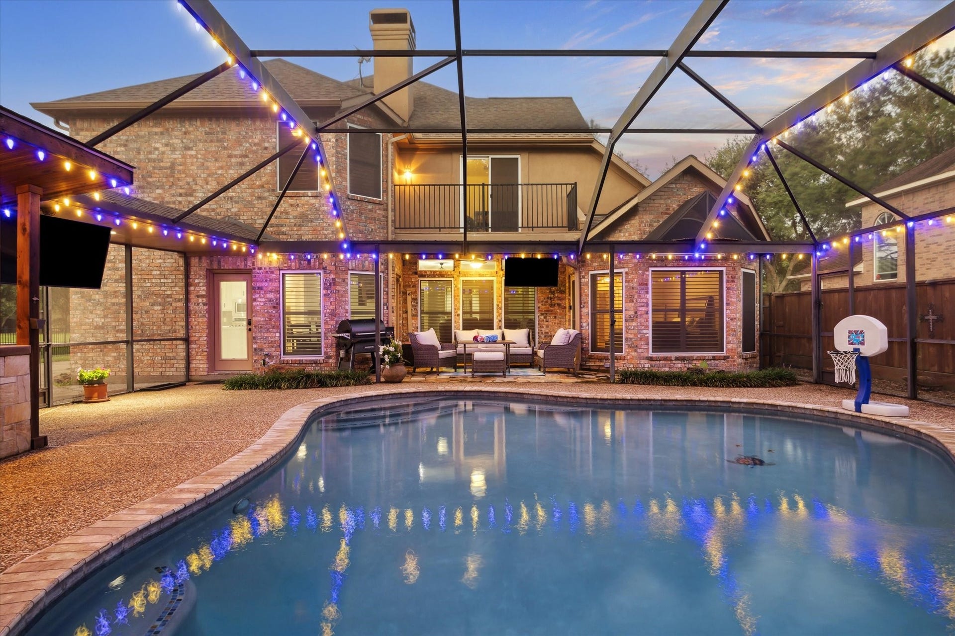 4107 Wentworth Drive, Fulshear, TX 77441 4107 Wentworth Drive, Fulshear, TX 77441