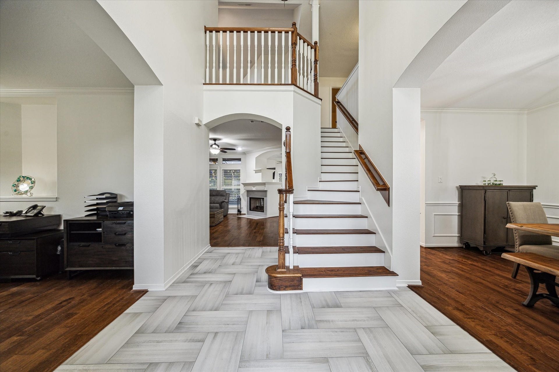 4107 Wentworth Drive, Fulshear, TX 77441 4107 Wentworth Drive, Fulshear, TX 77441