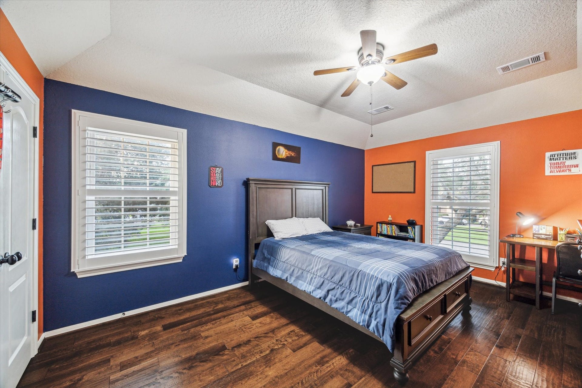 4107 Wentworth Drive, Fulshear, TX 77441 4107 Wentworth Drive, Fulshear, TX 77441