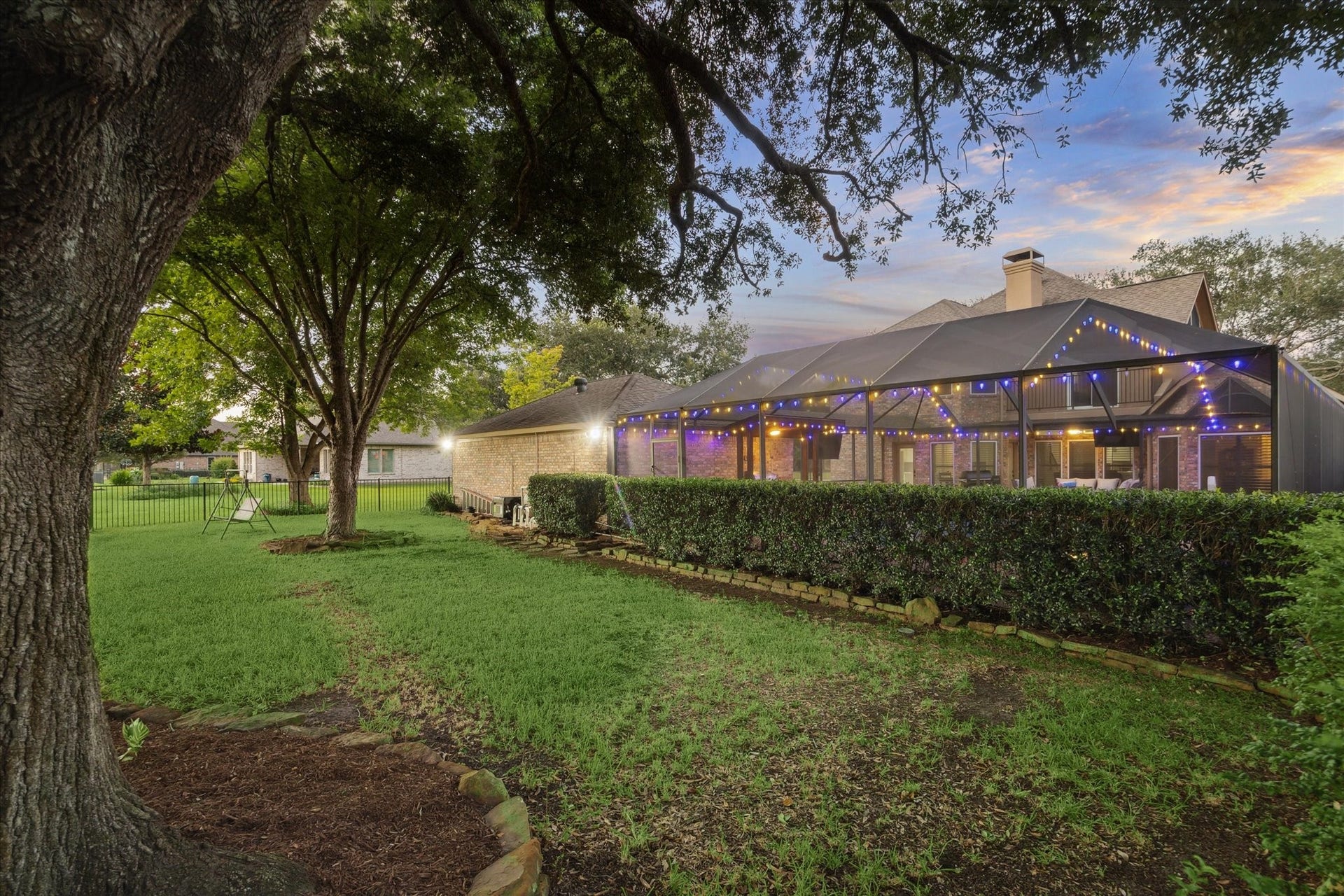 4107 Wentworth Drive, Fulshear, TX 77441 4107 Wentworth Drive, Fulshear, TX 77441