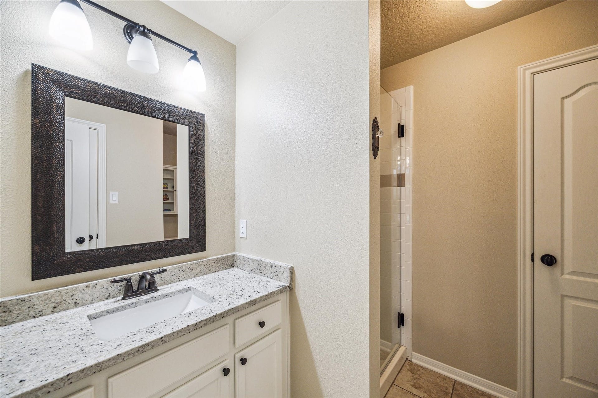 4107 Wentworth Drive, Fulshear, TX 77441 4107 Wentworth Drive, Fulshear, TX 77441